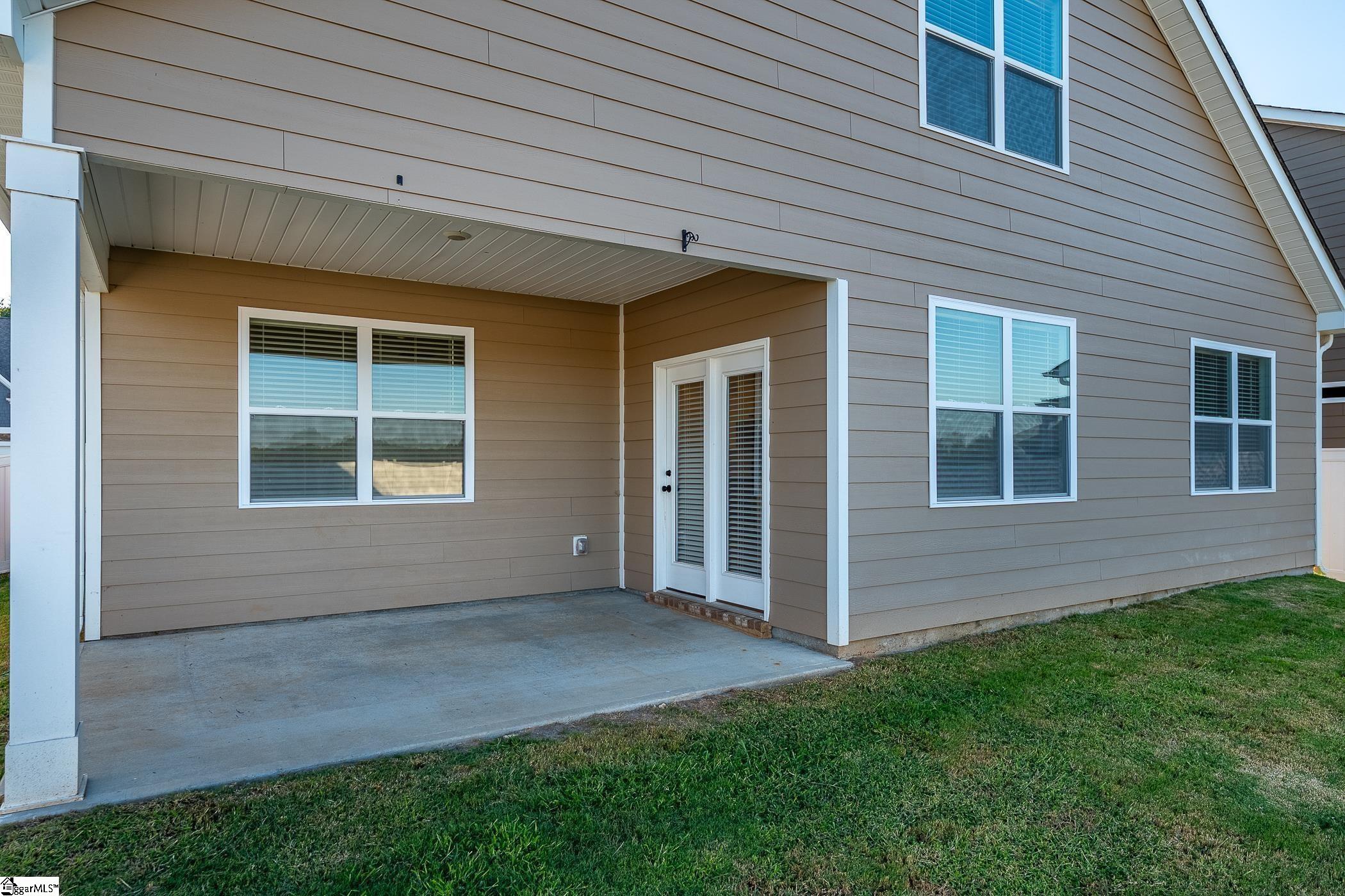 MLS #1573501 image #32