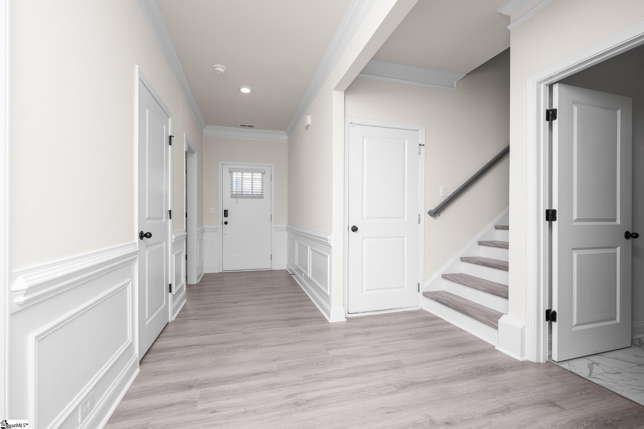 MLS #1573501 image #6