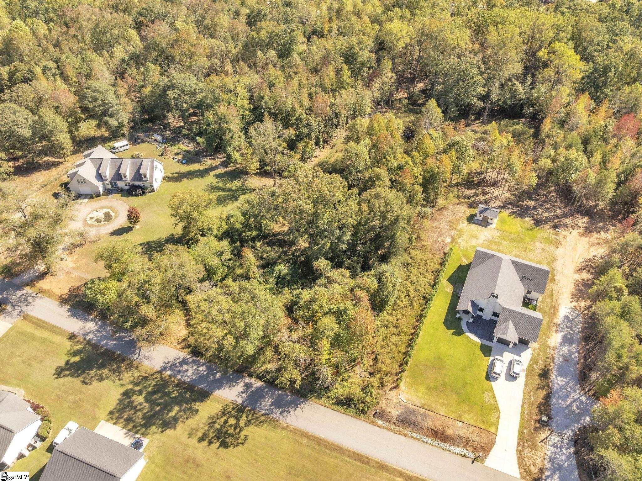 MLS #1573503 image #1