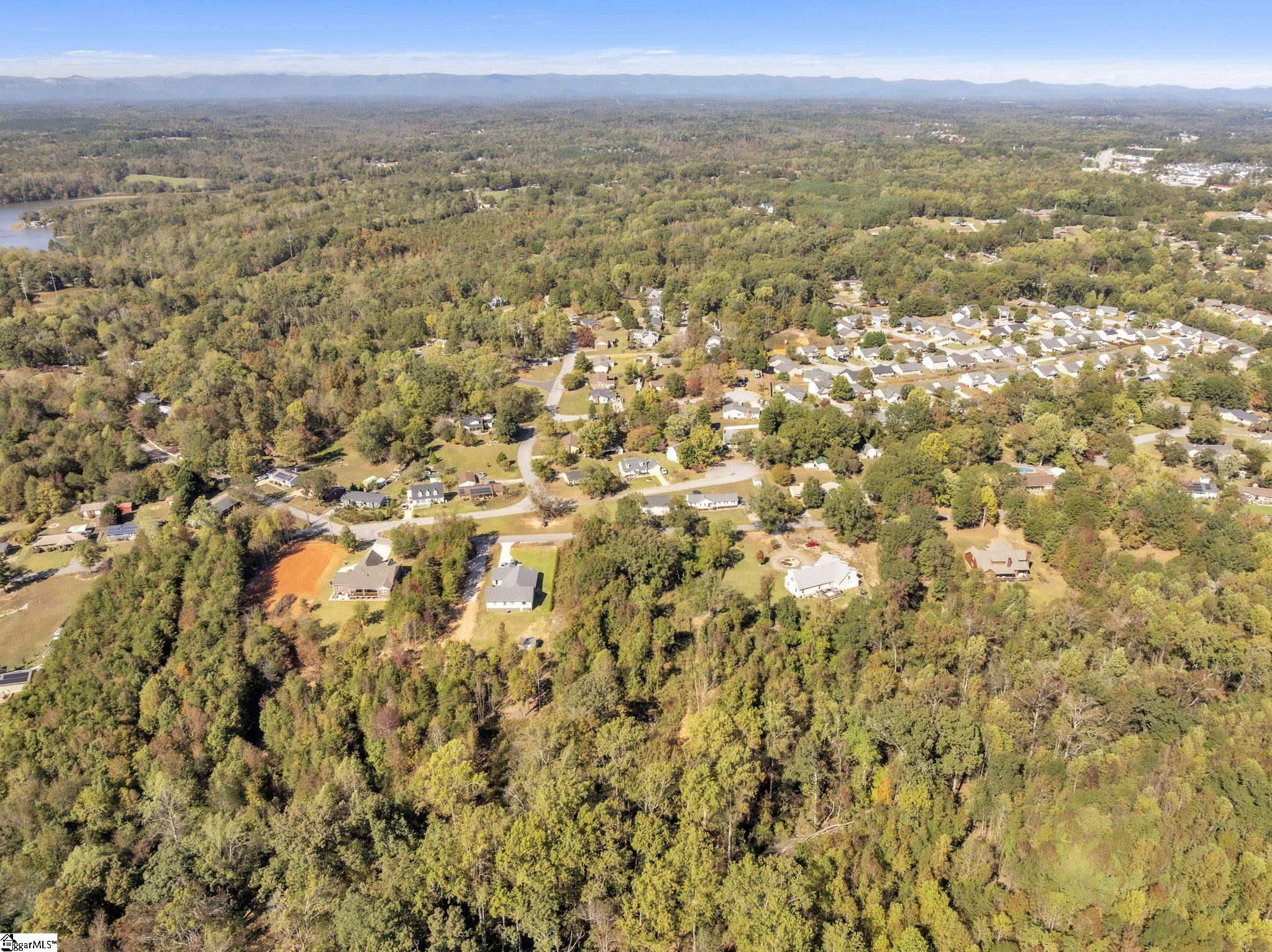 MLS #1573503 image #9