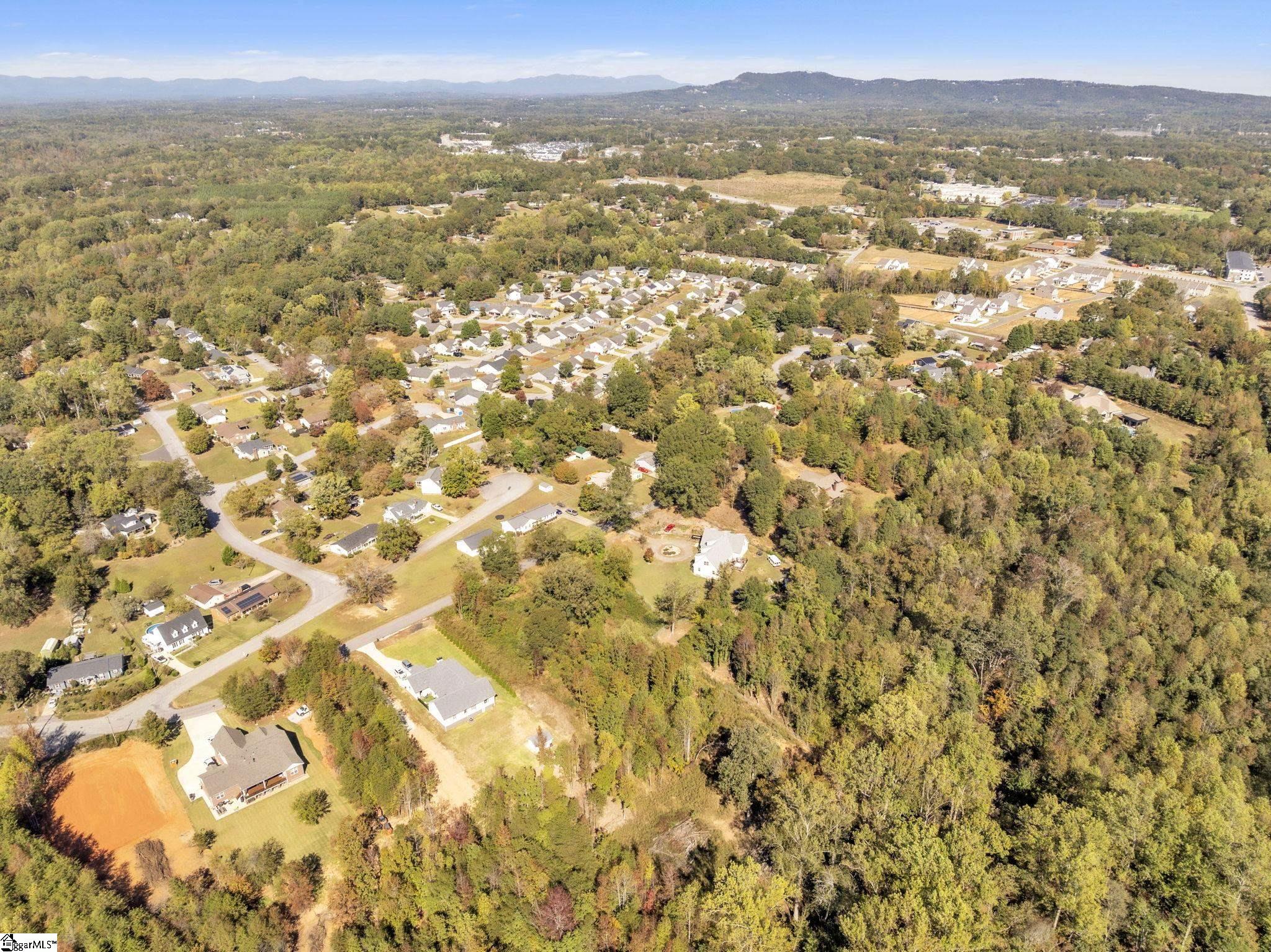 MLS #1573503 image #10