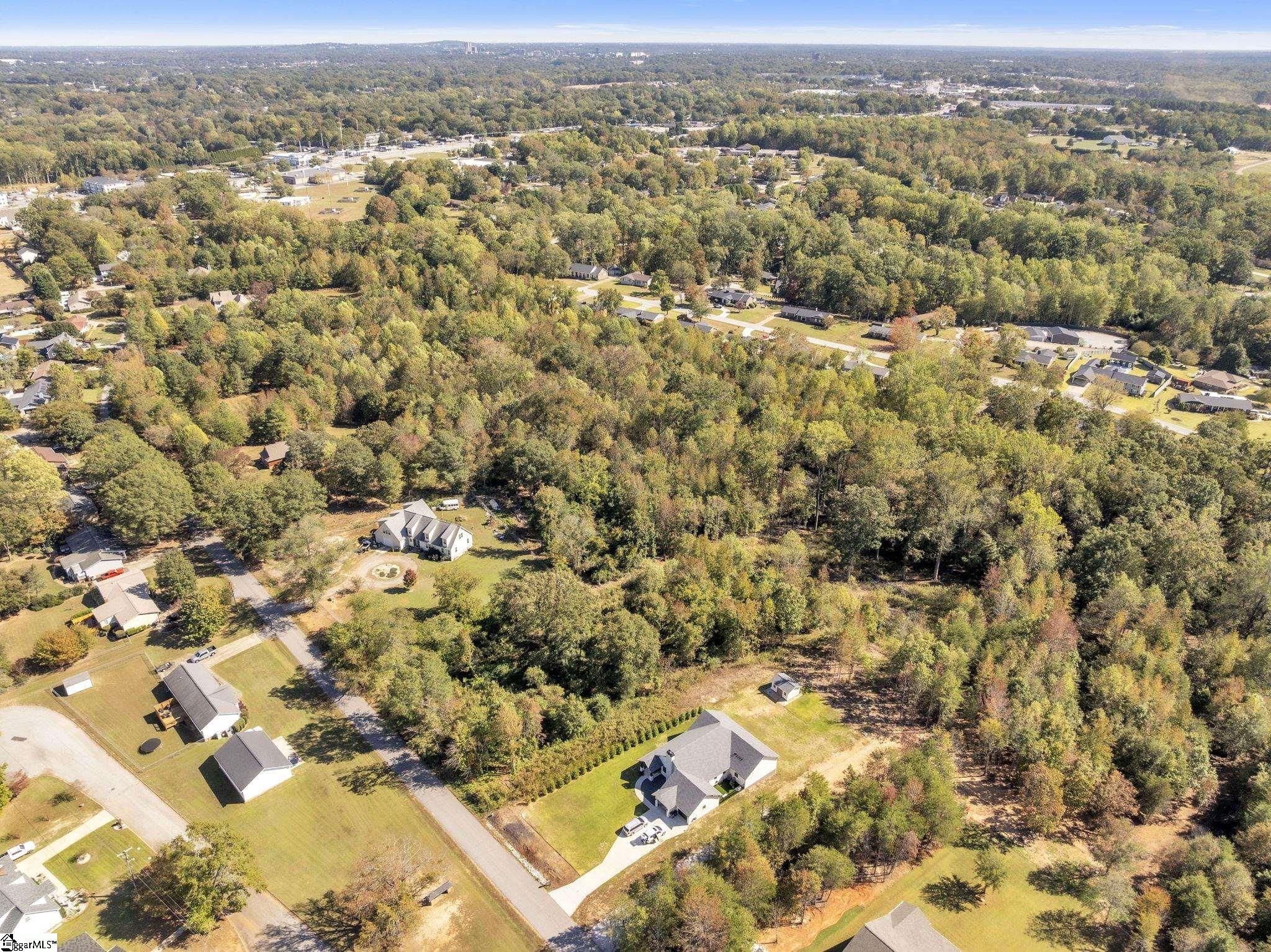 MLS #1573503 image #11