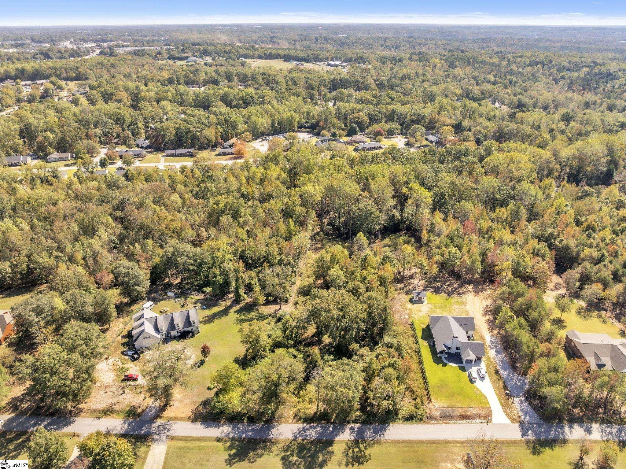 MLS #1573503 image #12