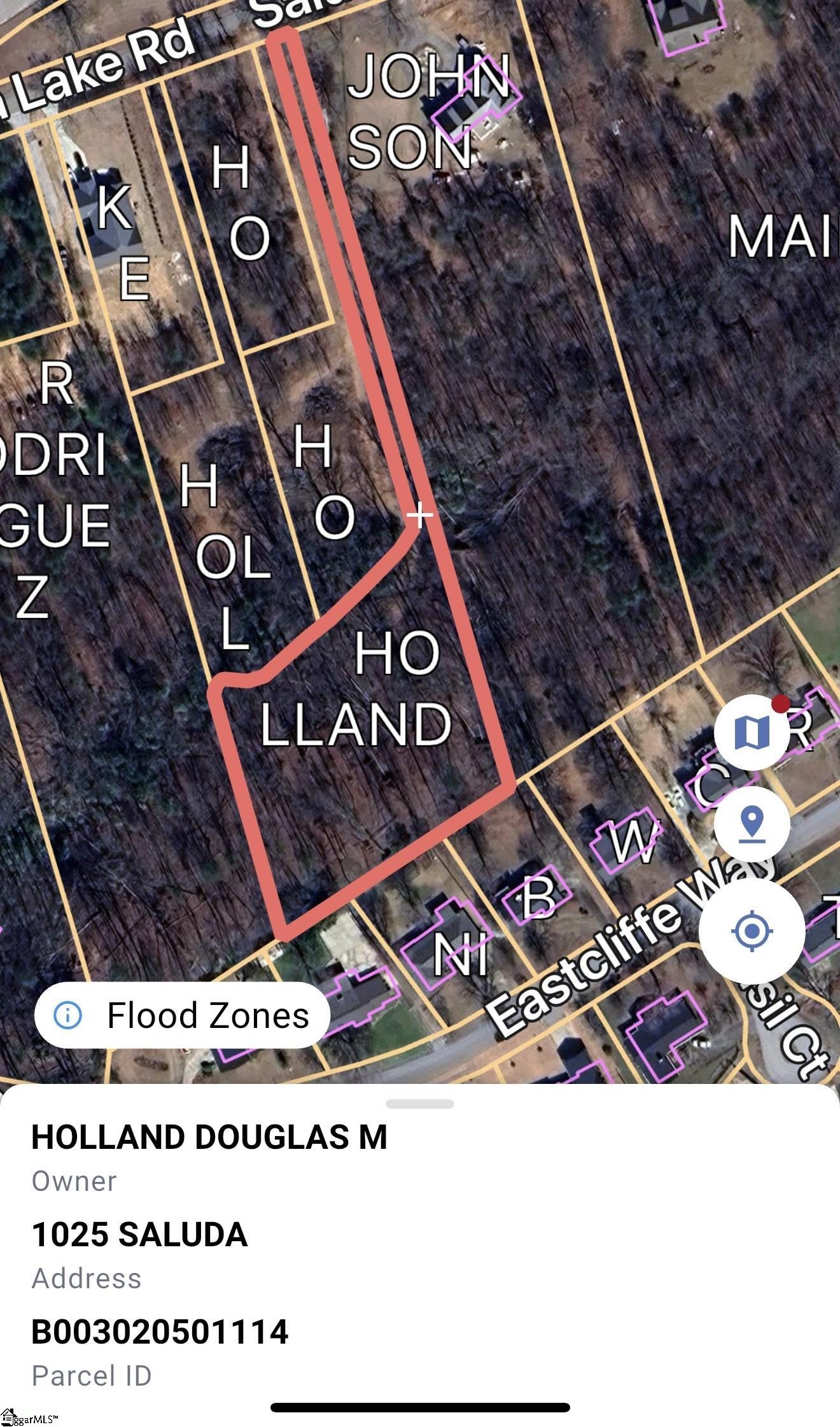 MLS #1573503 image #13