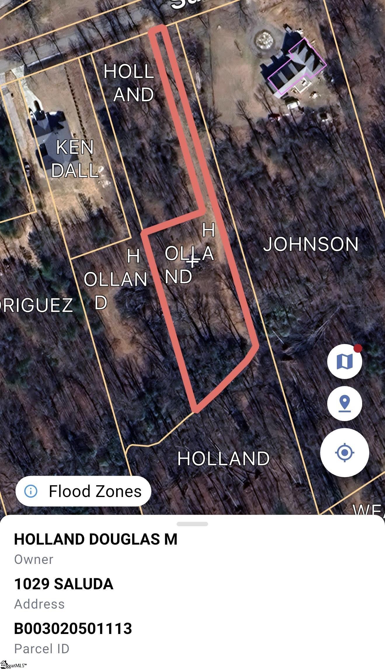 MLS #1573503 image #14