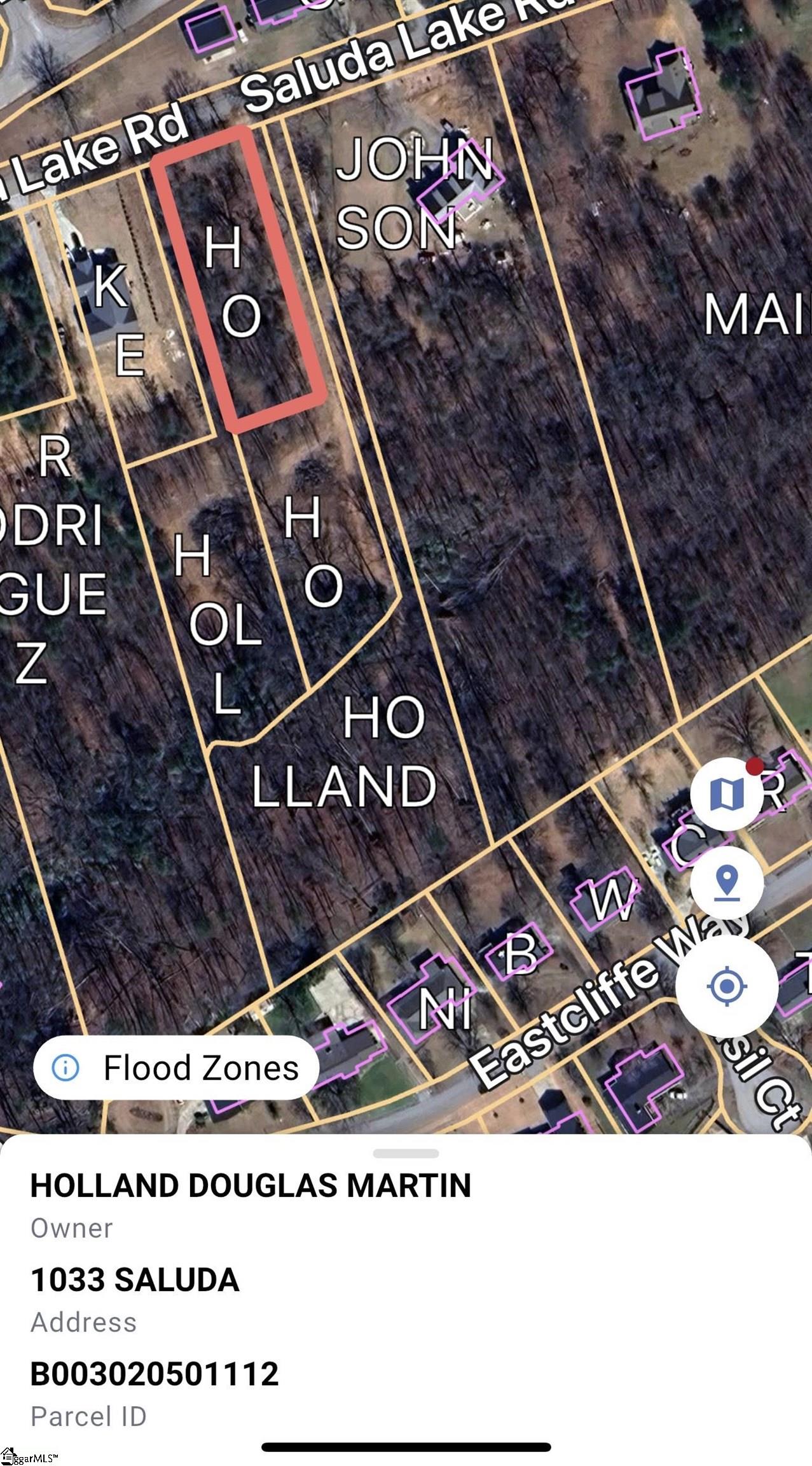 MLS #1573503 image #15