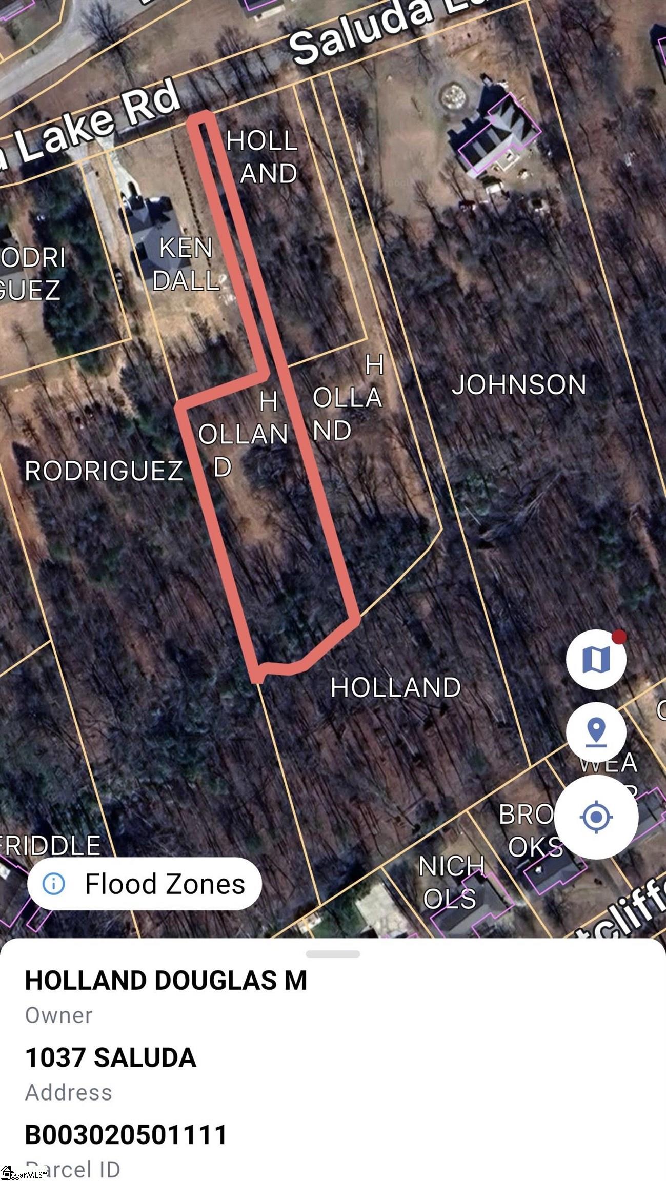 MLS #1573503 image #16