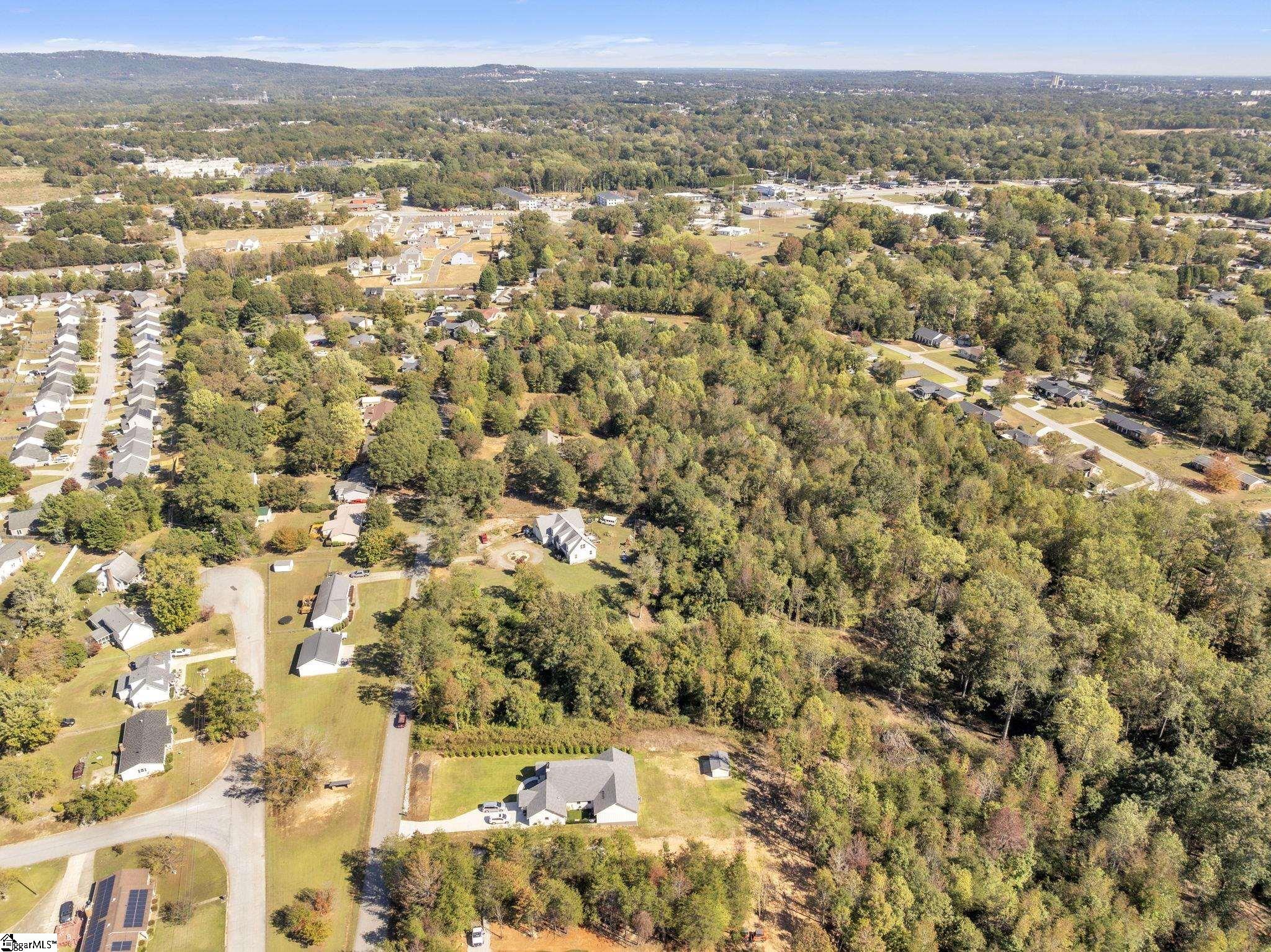 MLS #1573503 image #2