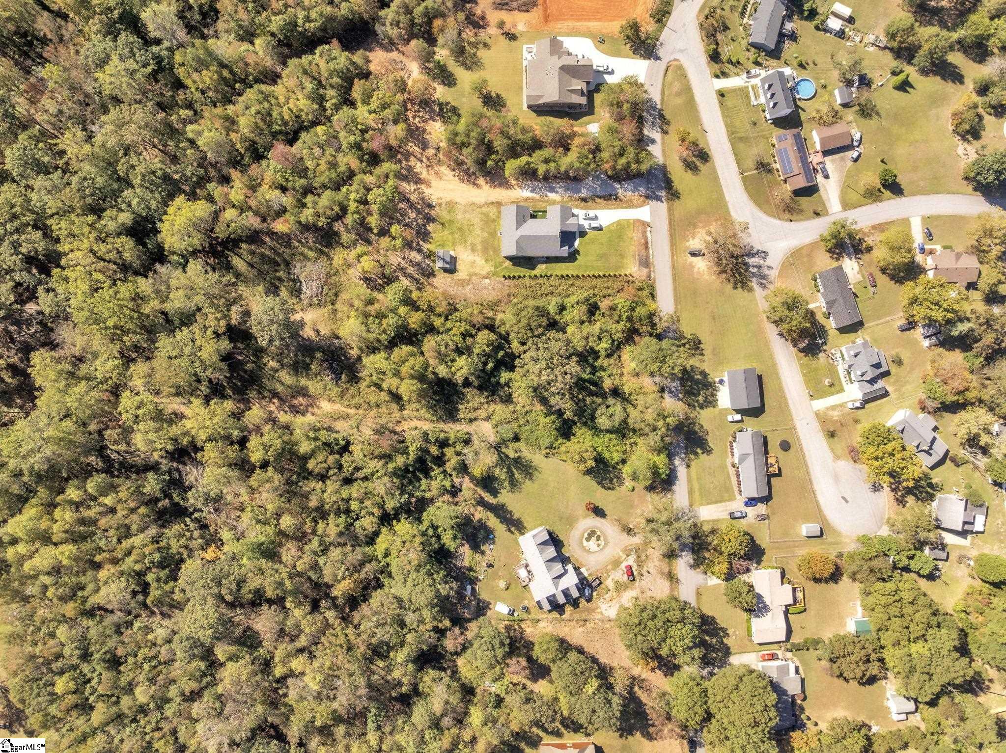 MLS #1573503 image #3