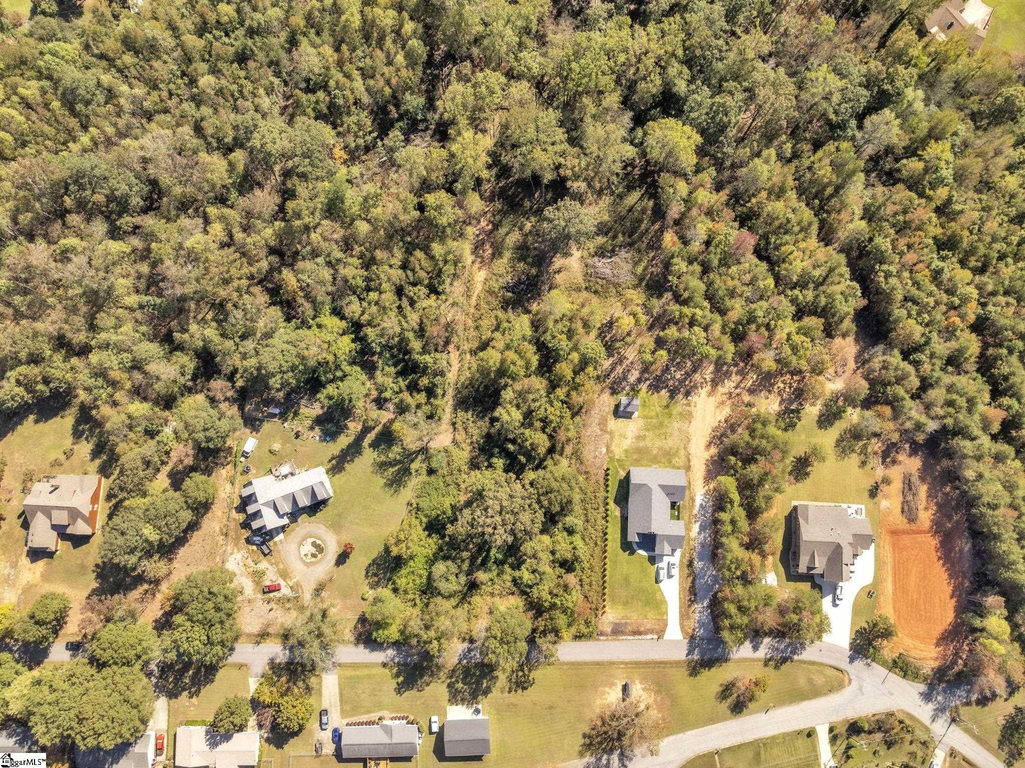 MLS #1573503 image #4