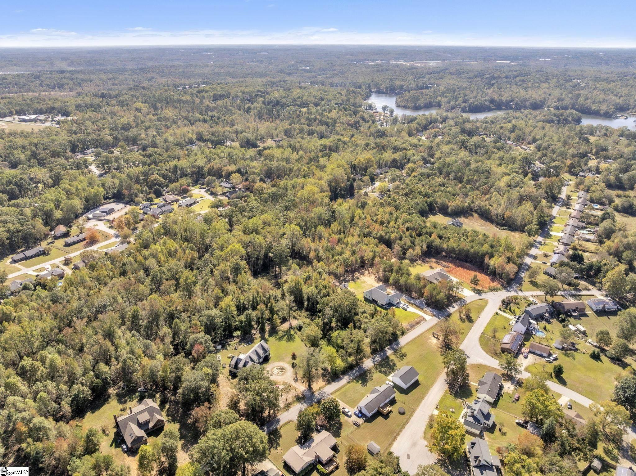 MLS #1573503 image #5