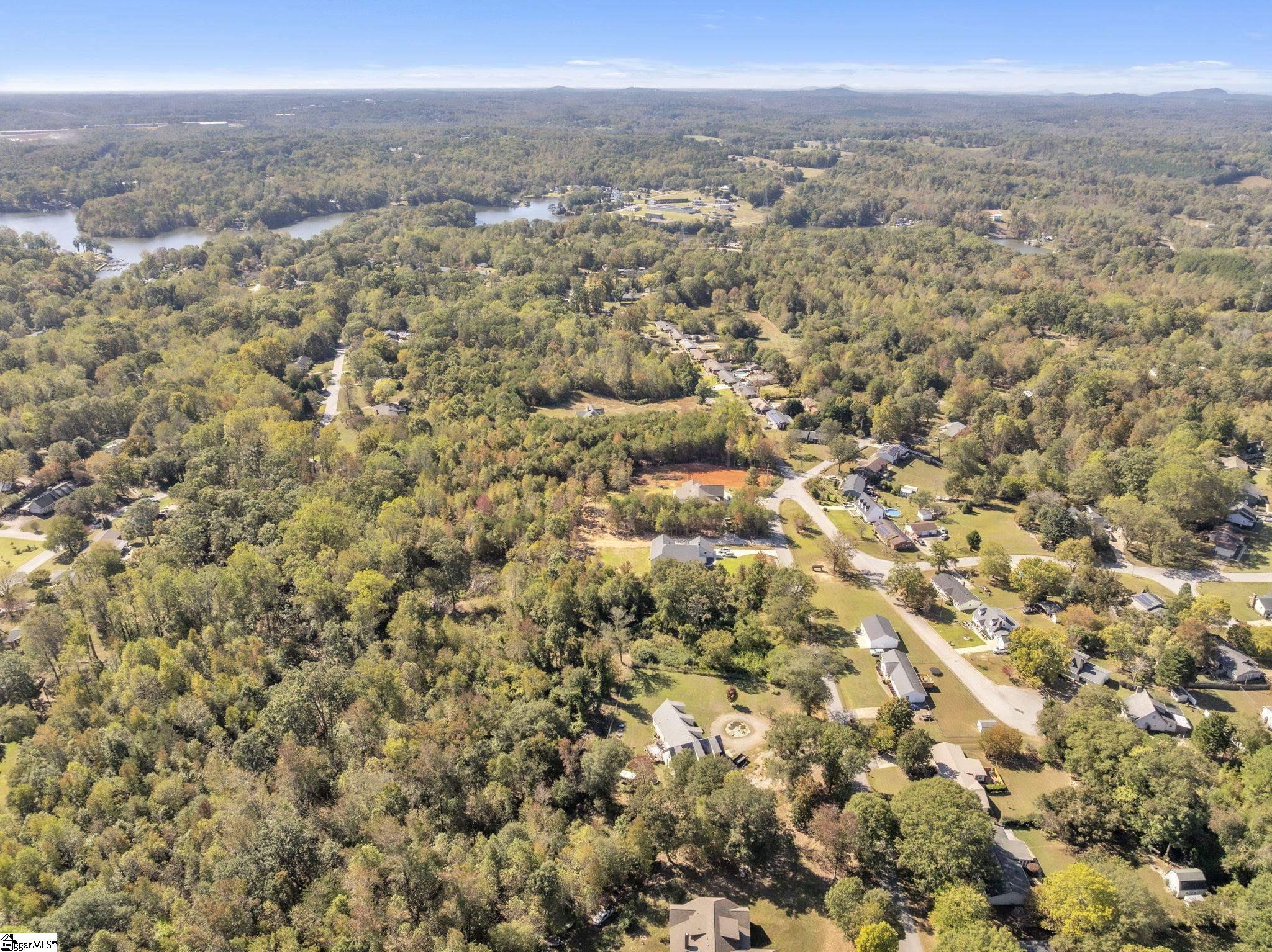 MLS #1573503 image #6