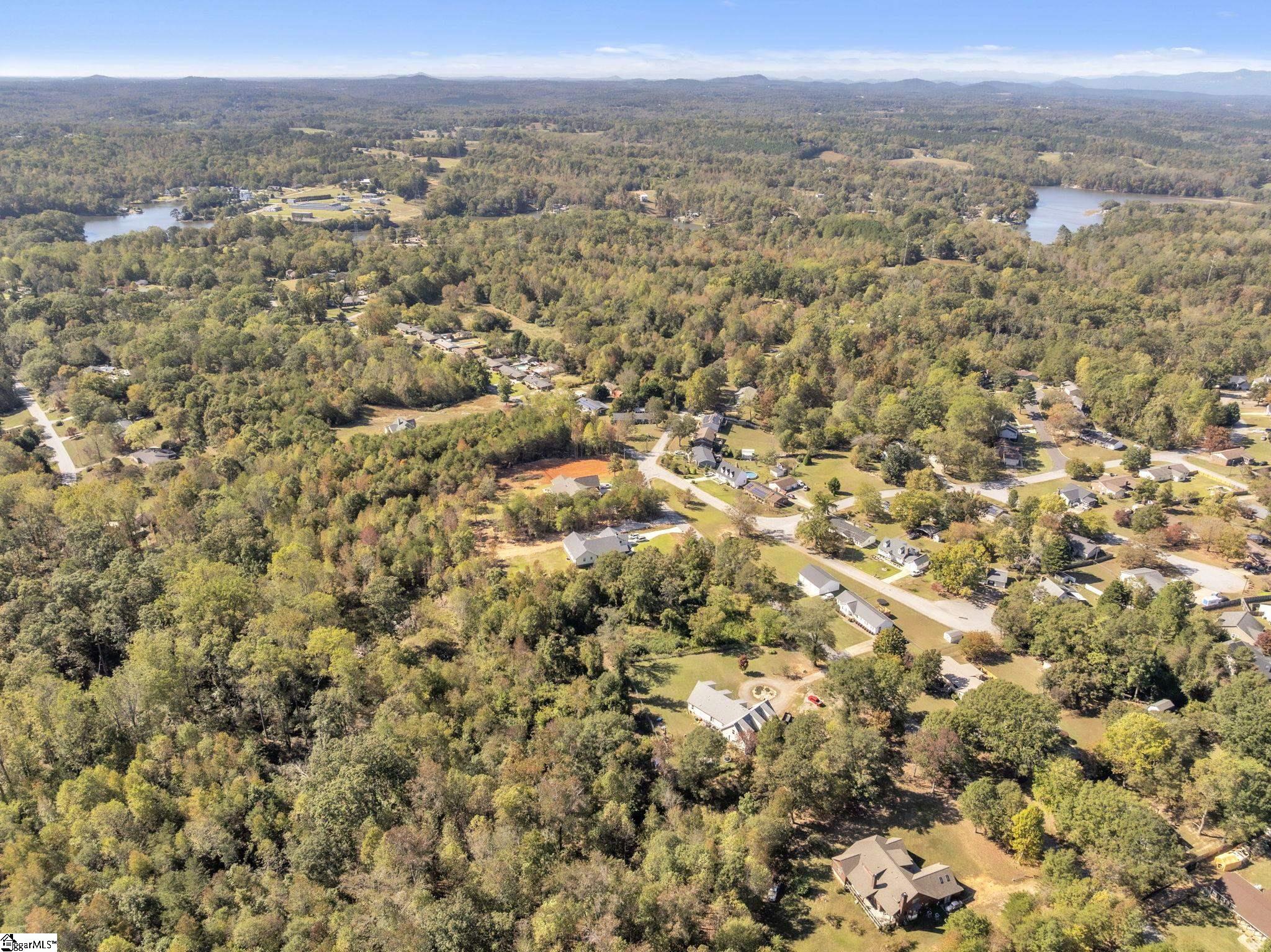 MLS #1573503 image #7