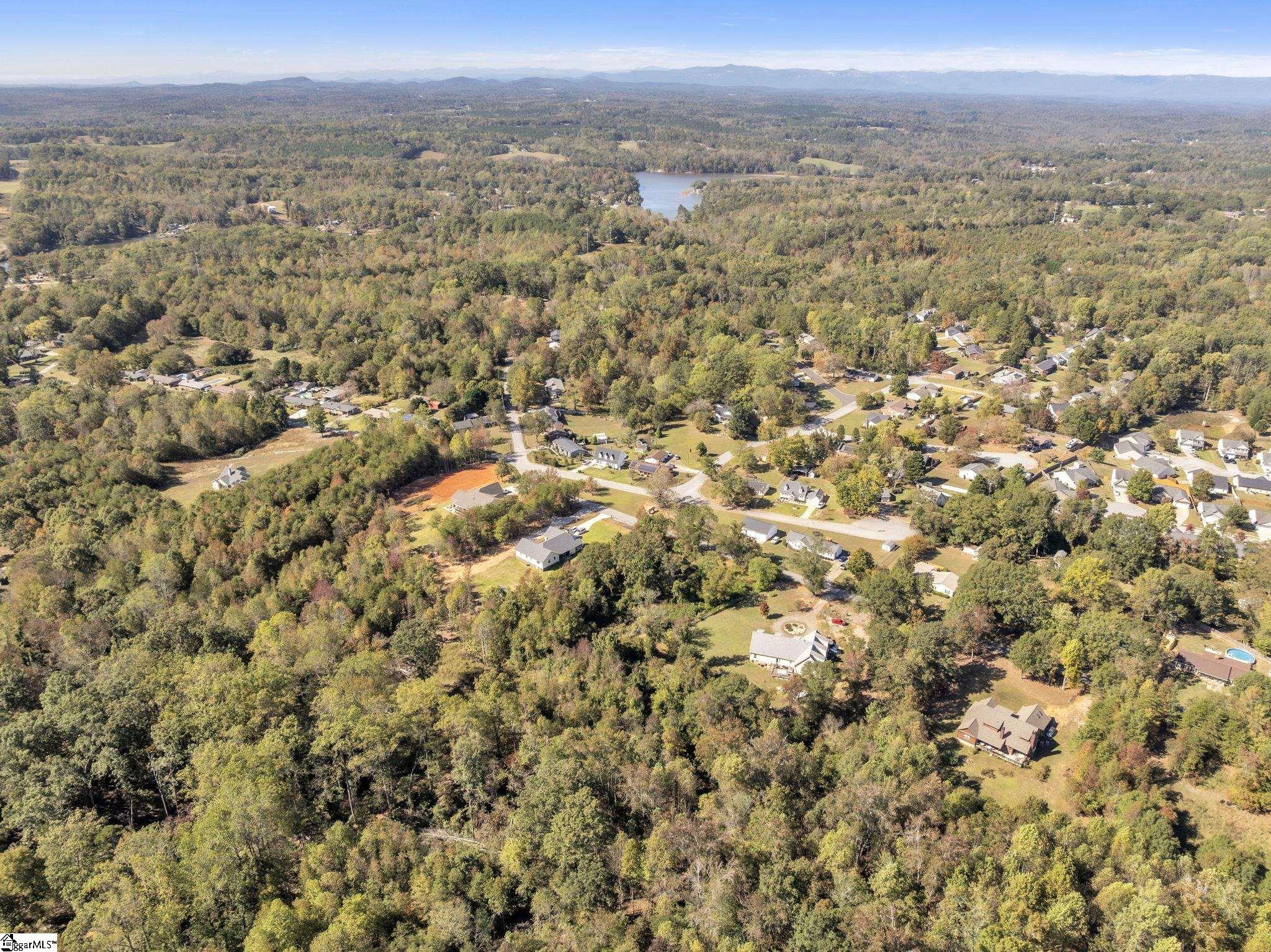 MLS #1573503 image #8