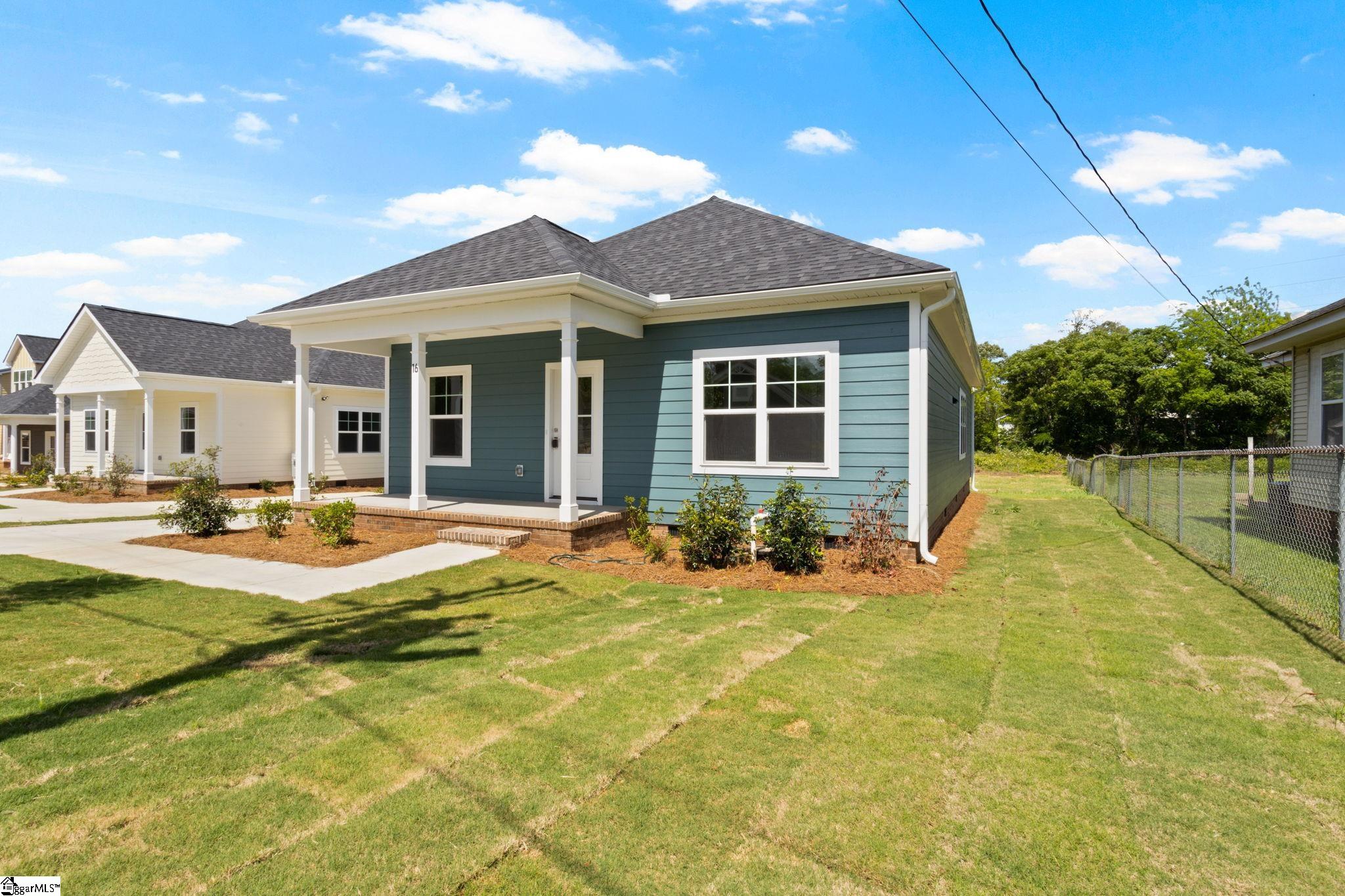 MLS #1573504 image #1