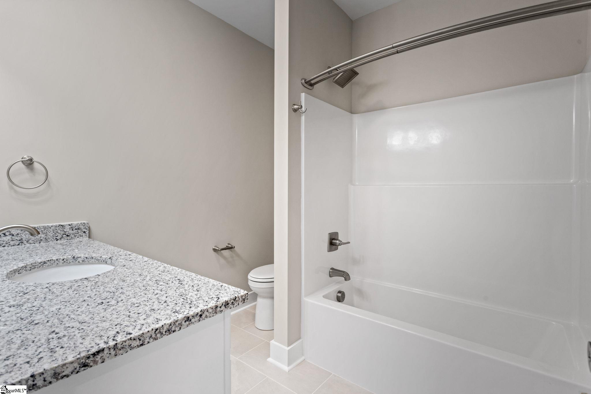 MLS #1573504 image #10