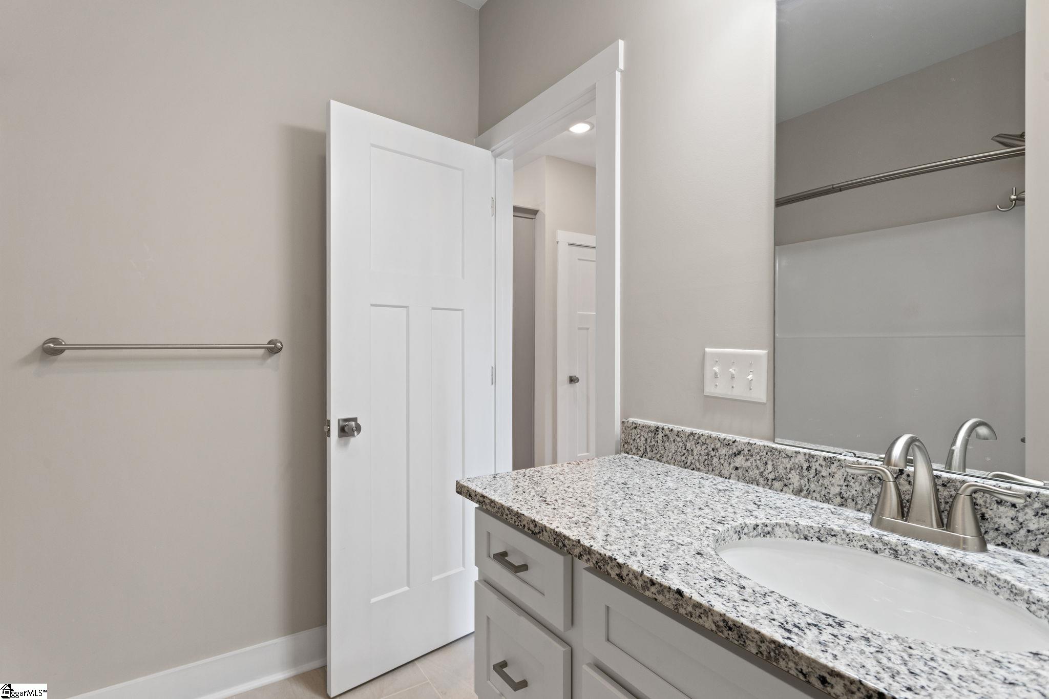 MLS #1573504 image #11