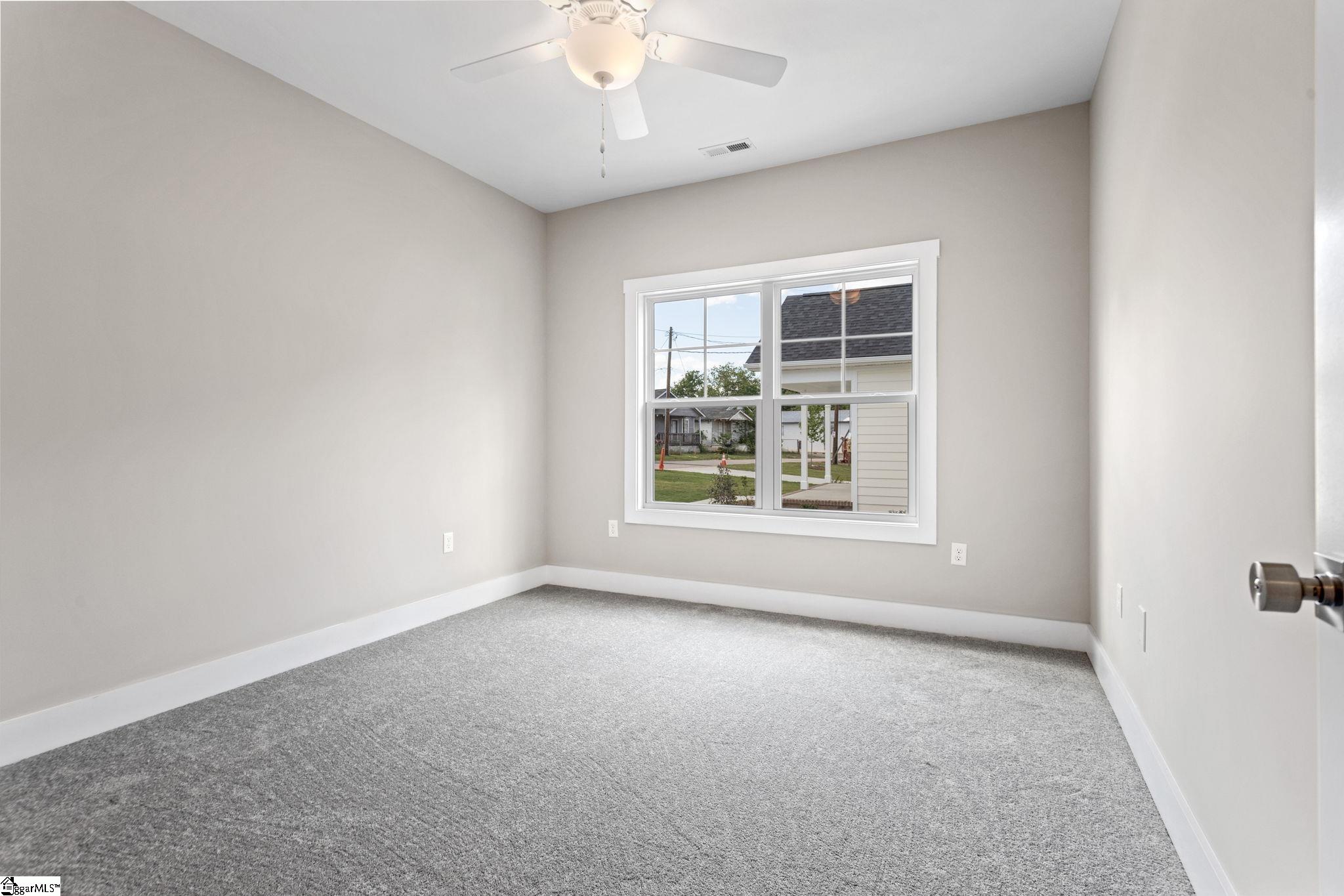 MLS #1573504 image #12