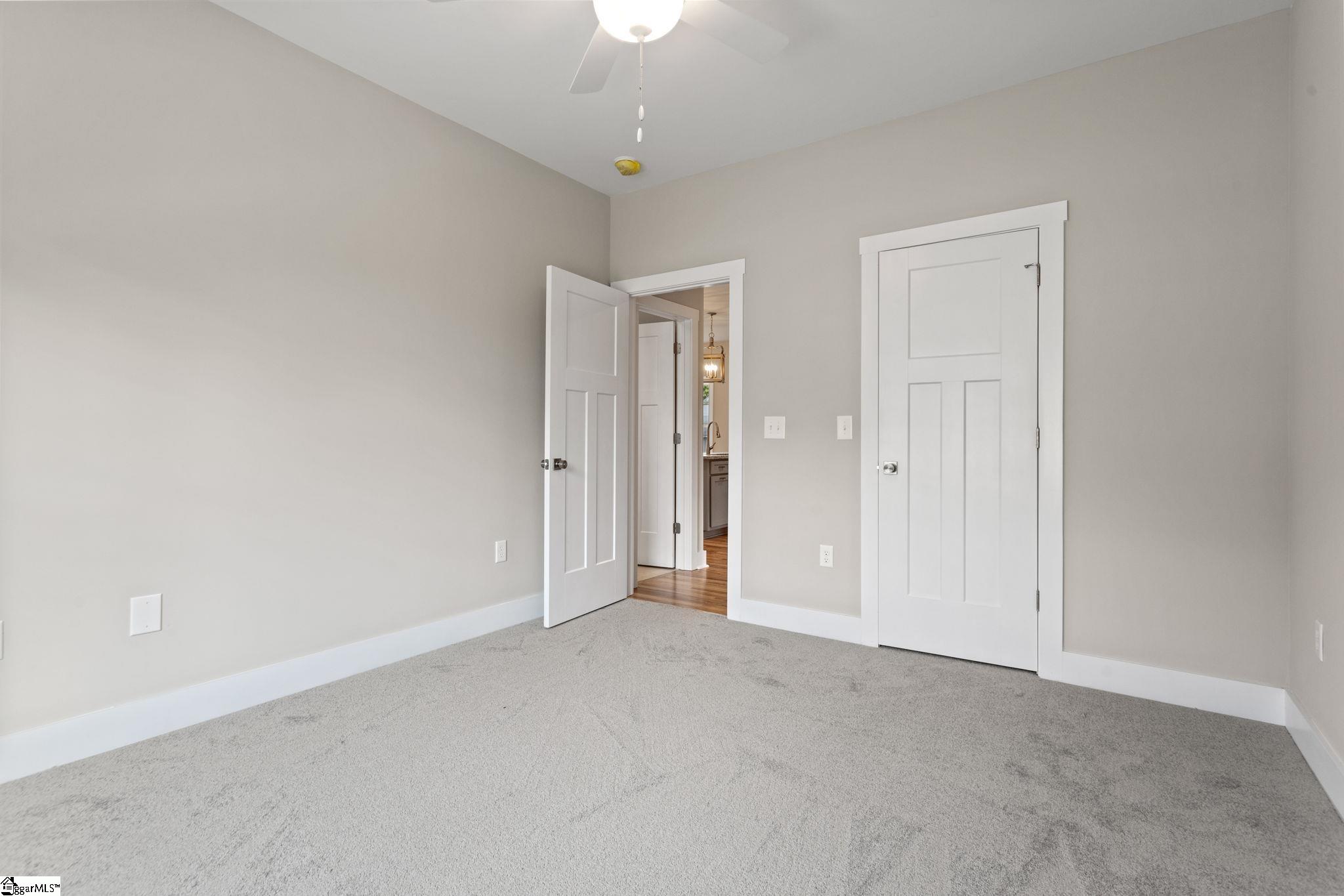 MLS #1573504 image #13