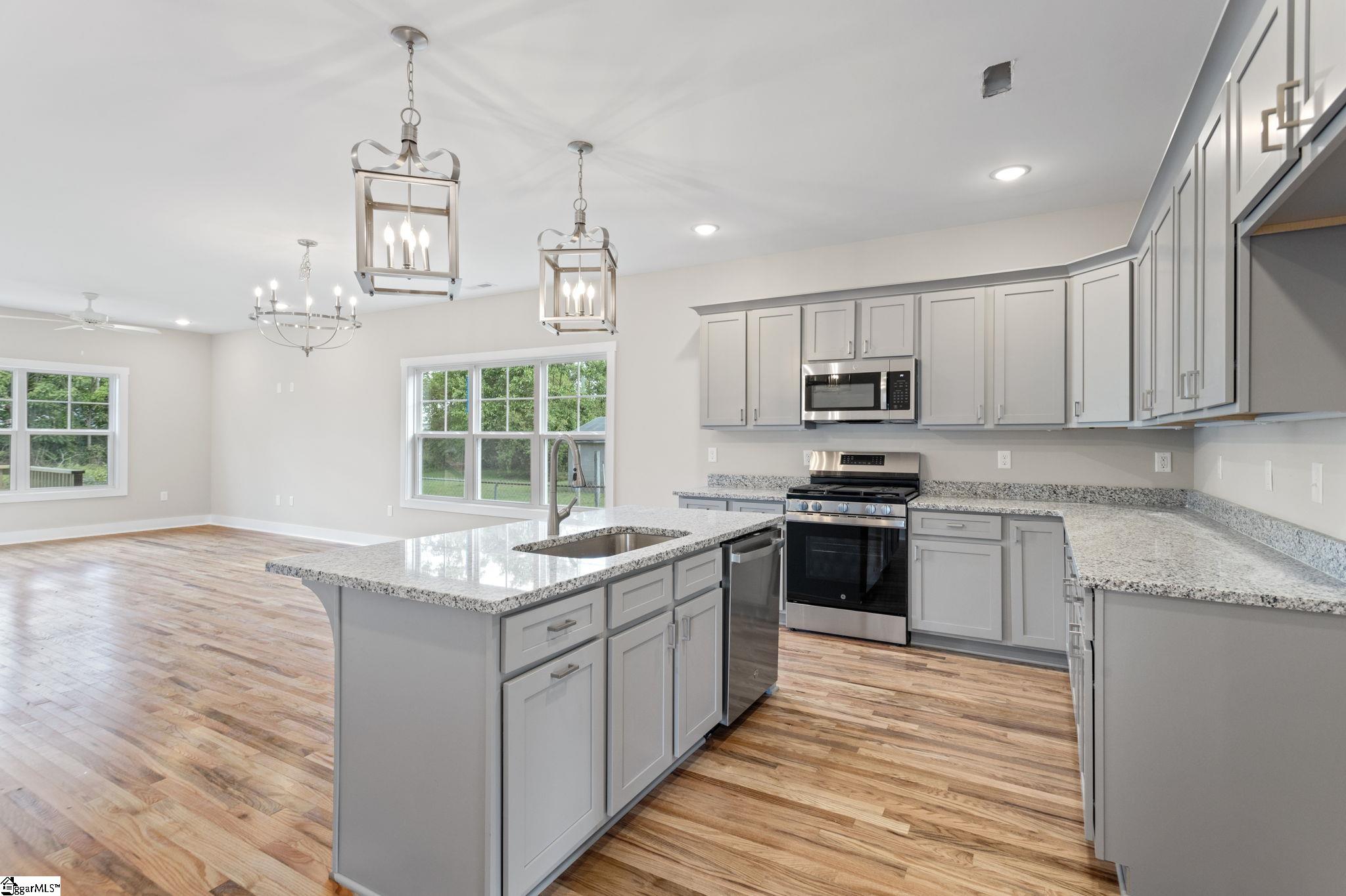 MLS #1573504 image #14