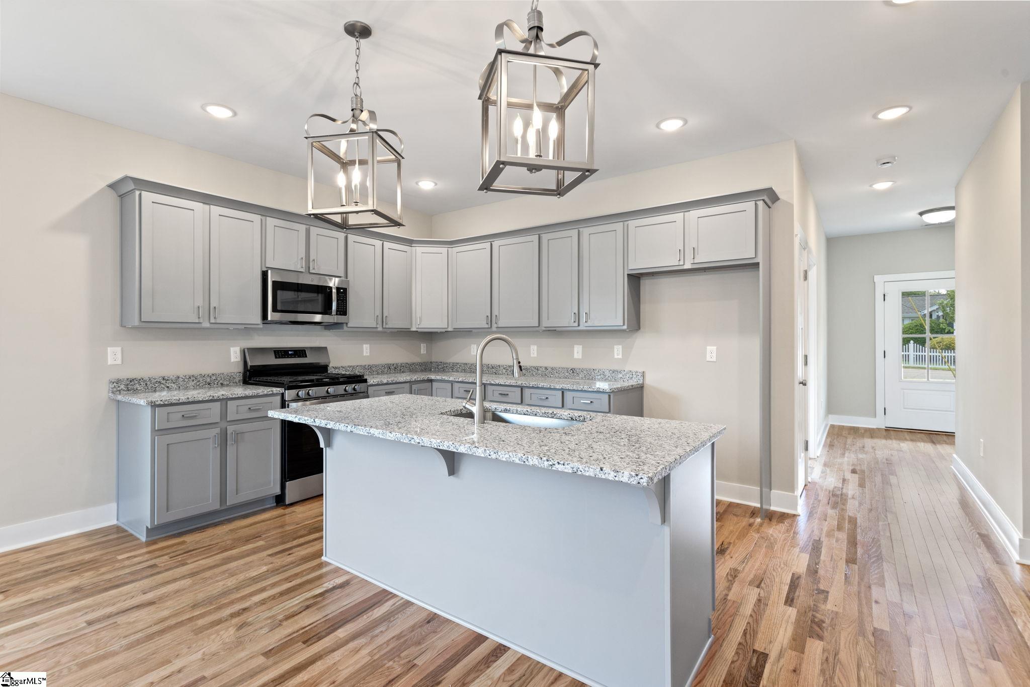 MLS #1573504 image #15