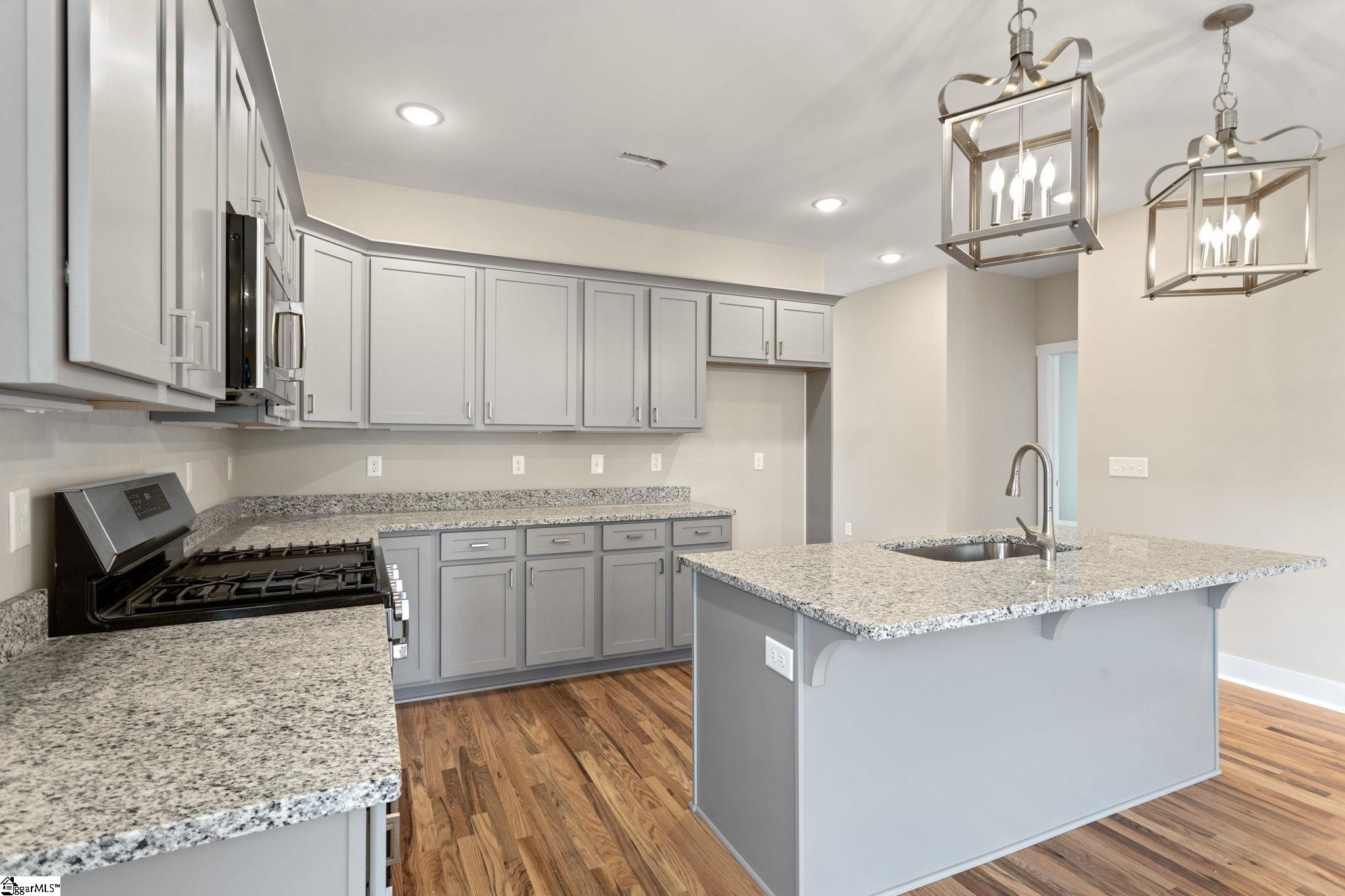 MLS #1573504 image #16