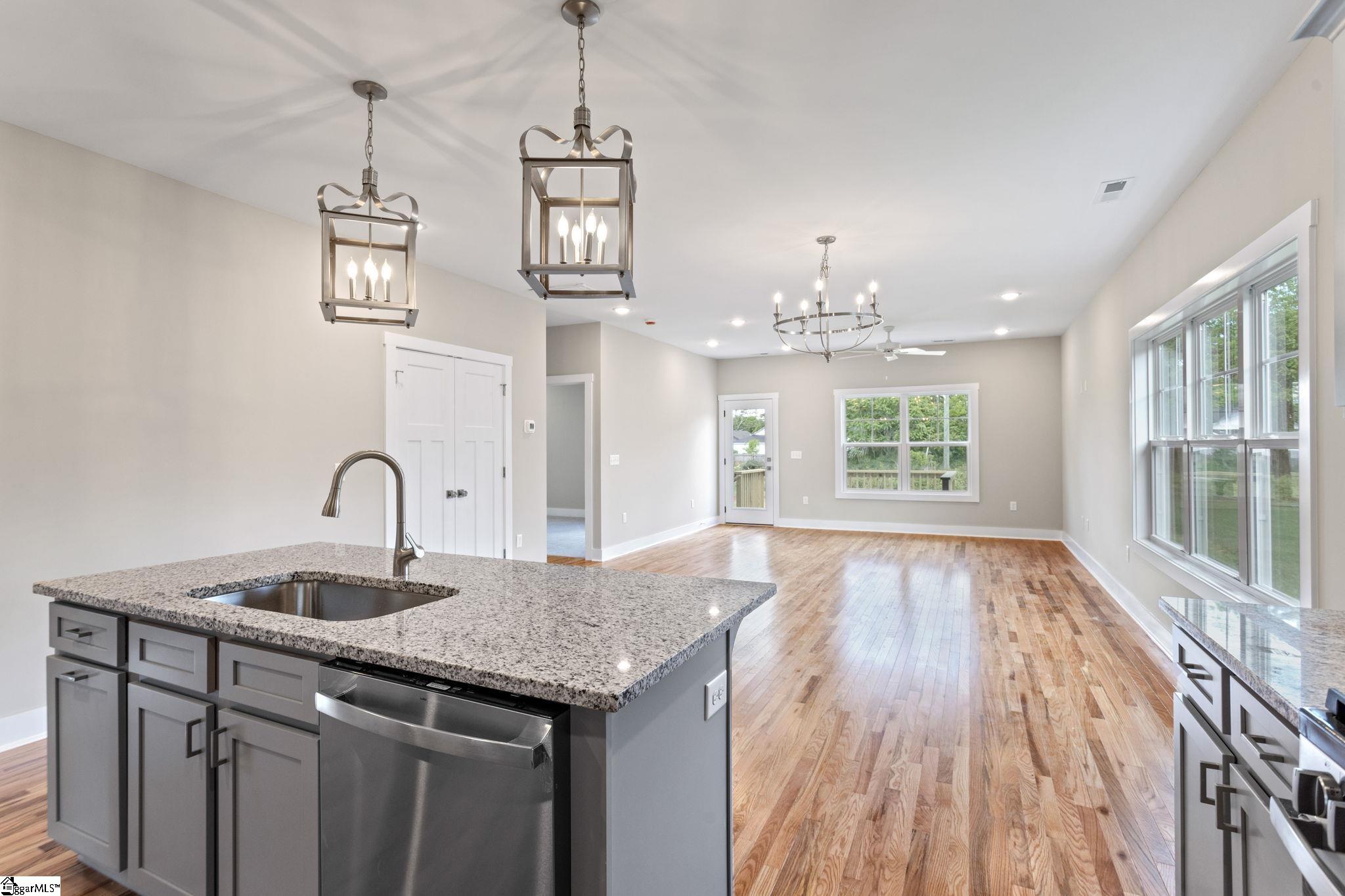 MLS #1573504 image #17