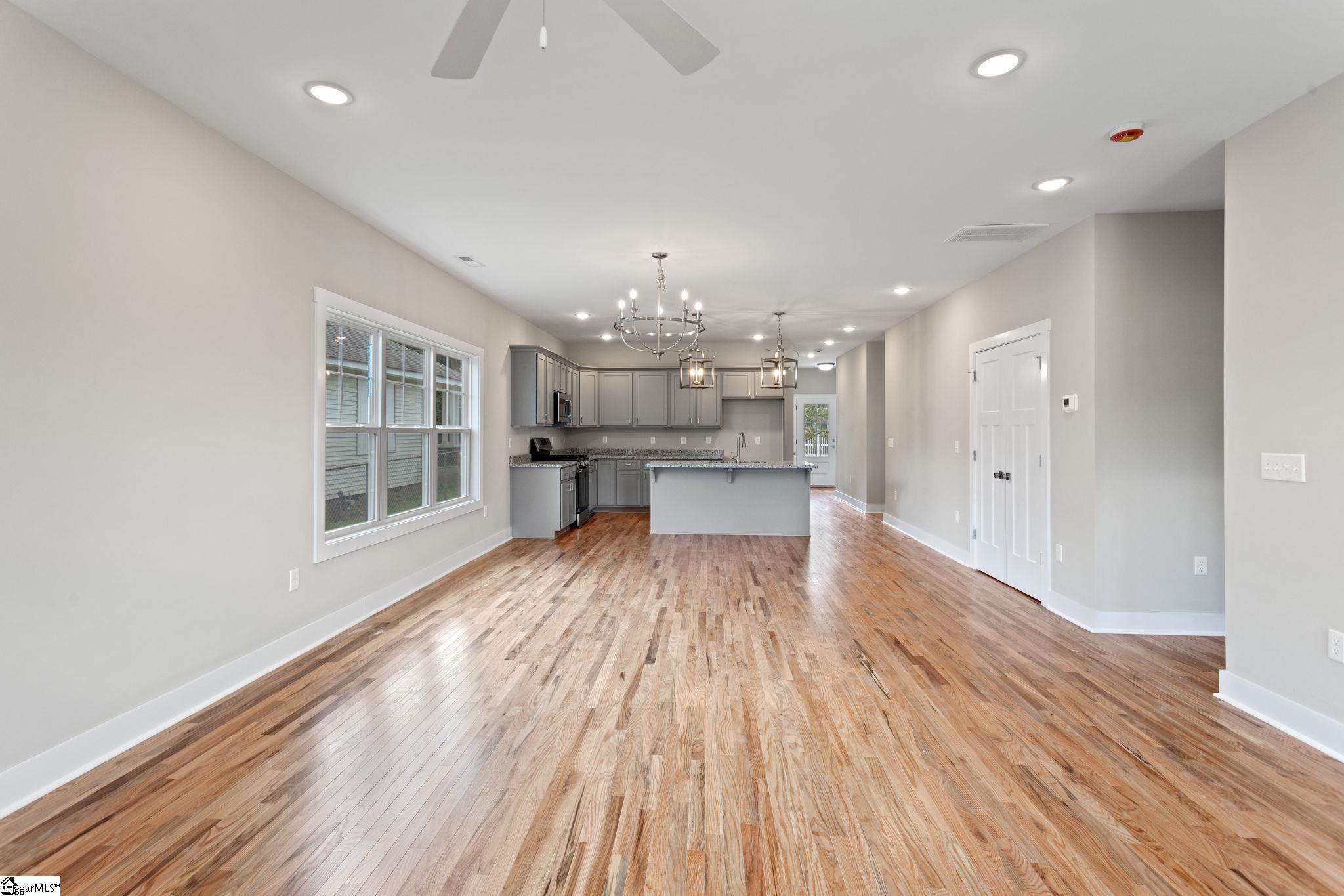 MLS #1573504 image #19