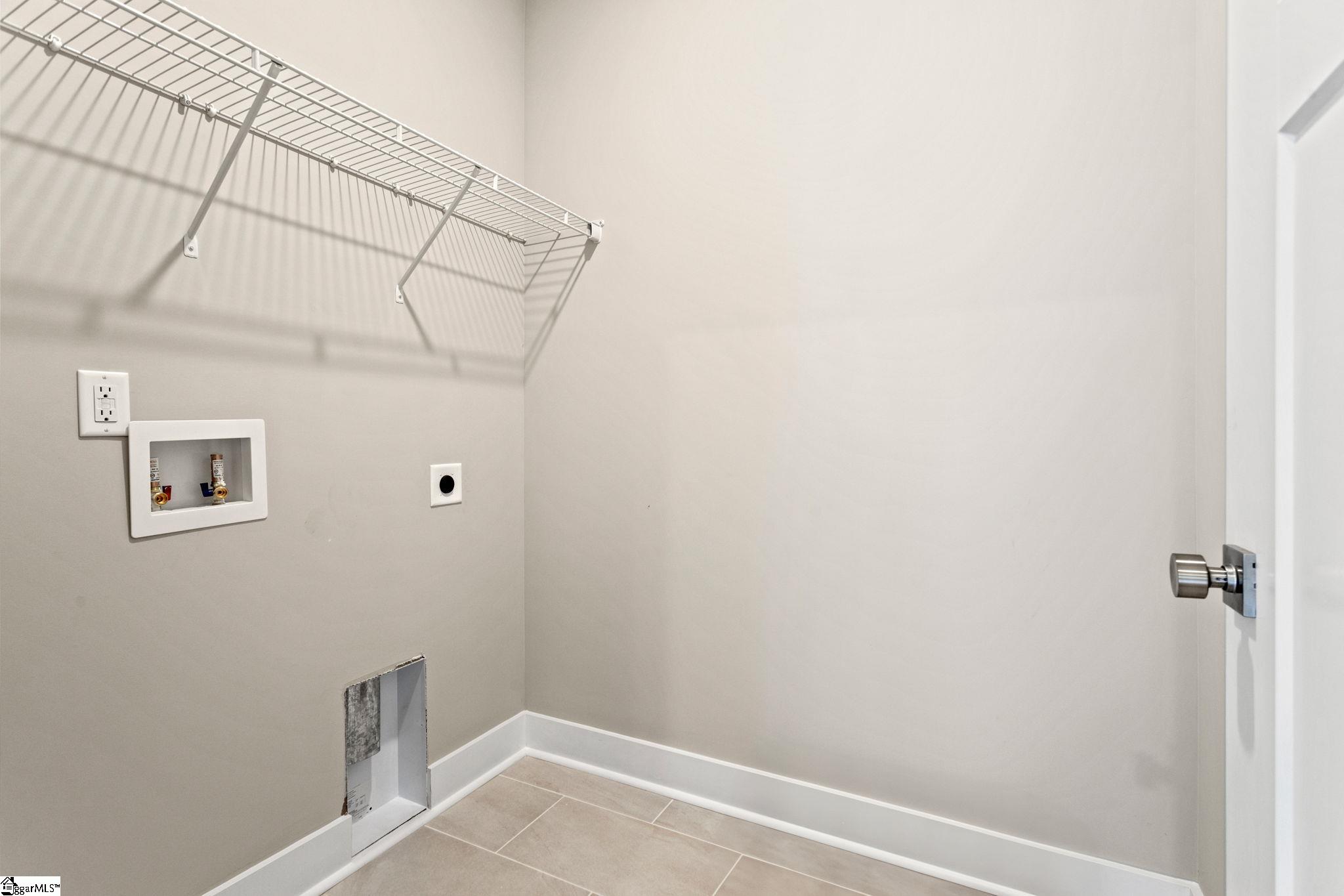 MLS #1573504 image #20