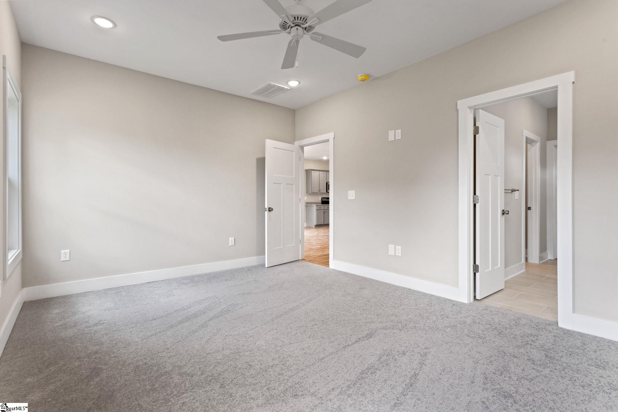 MLS #1573504 image #22