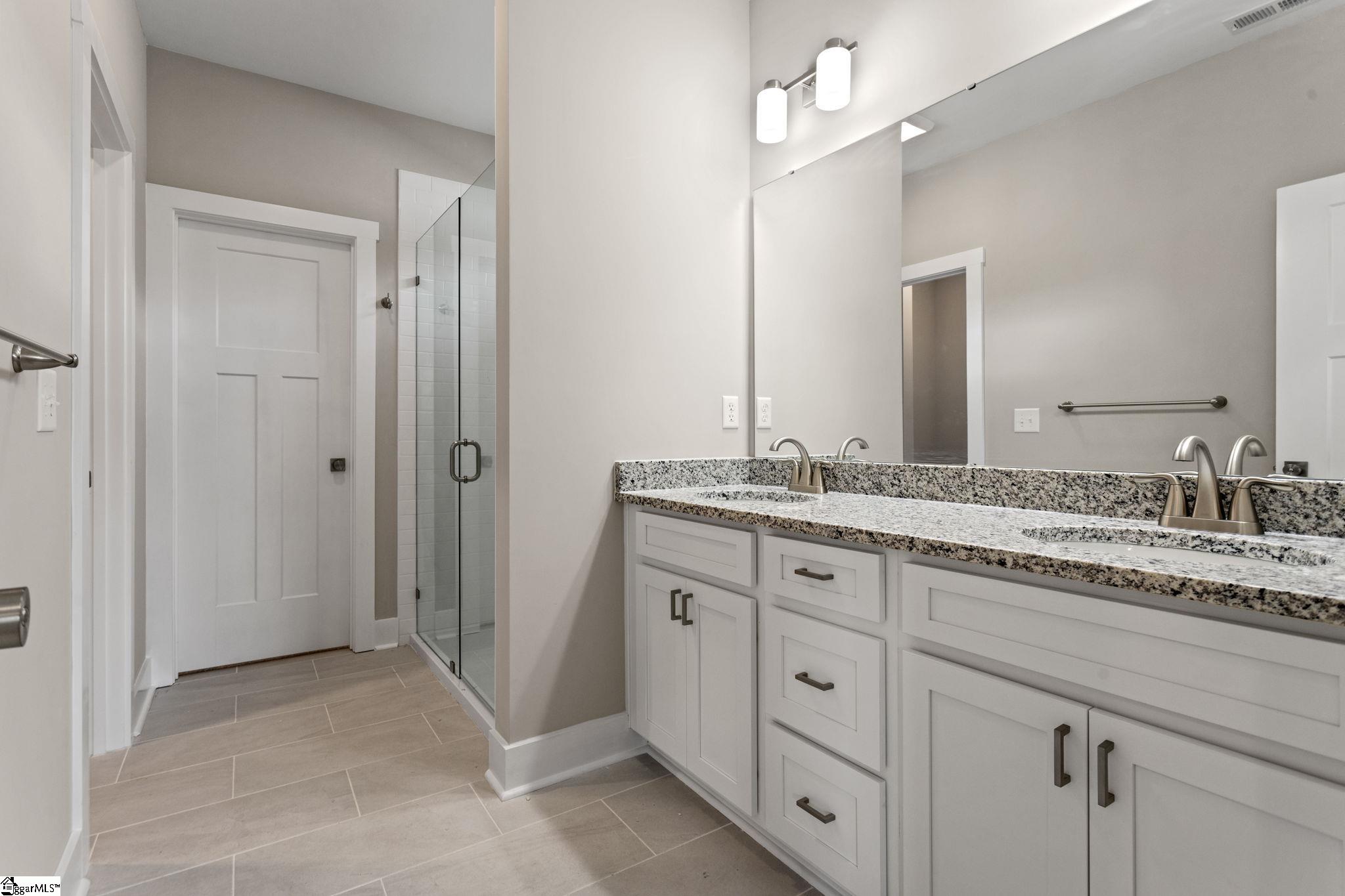 MLS #1573504 image #23