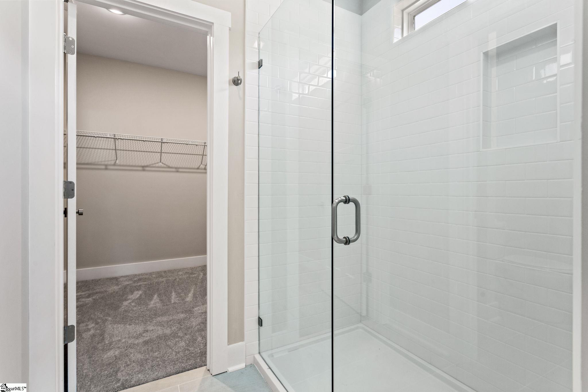 MLS #1573504 image #24