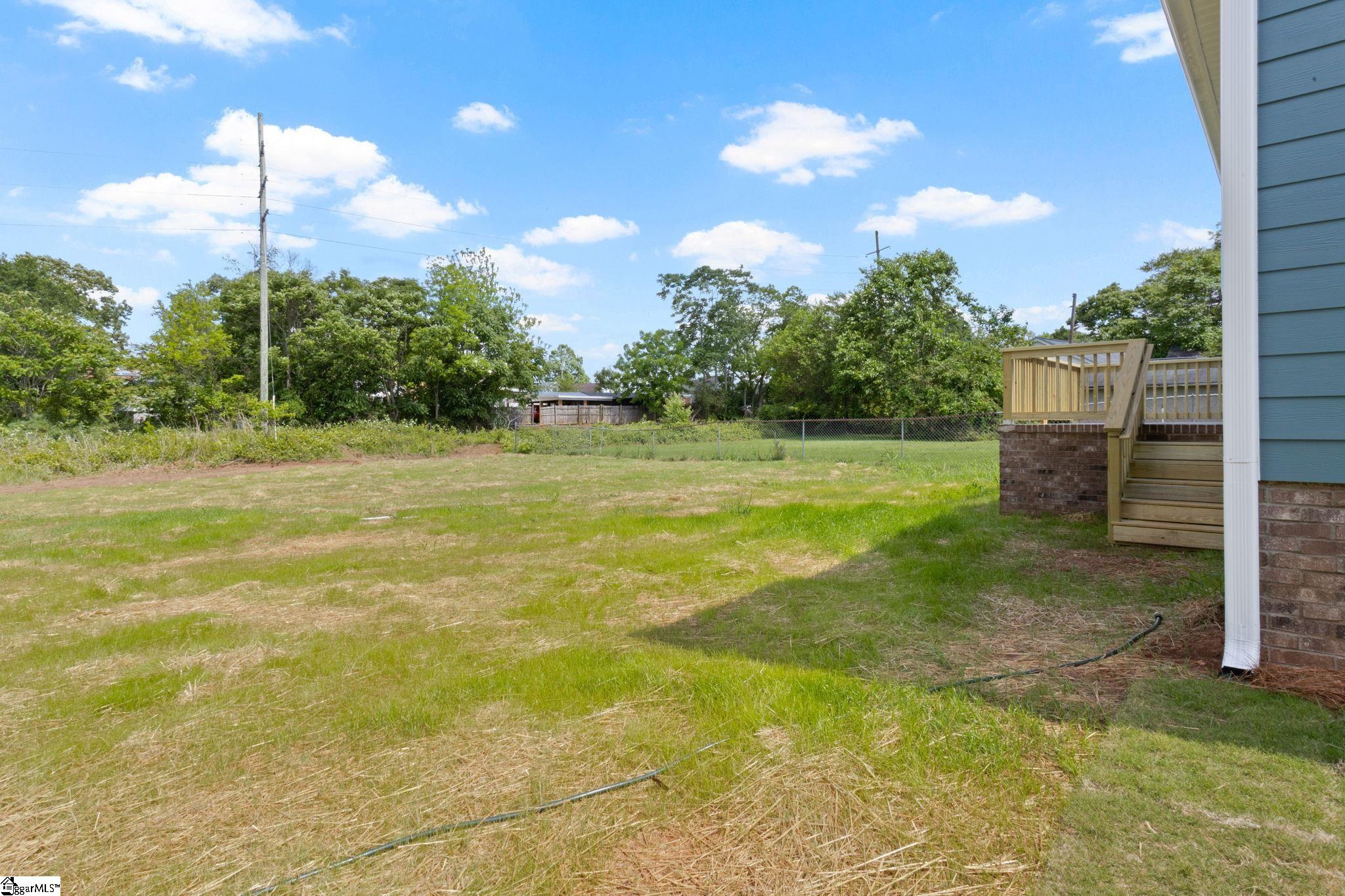 MLS #1573504 image #27