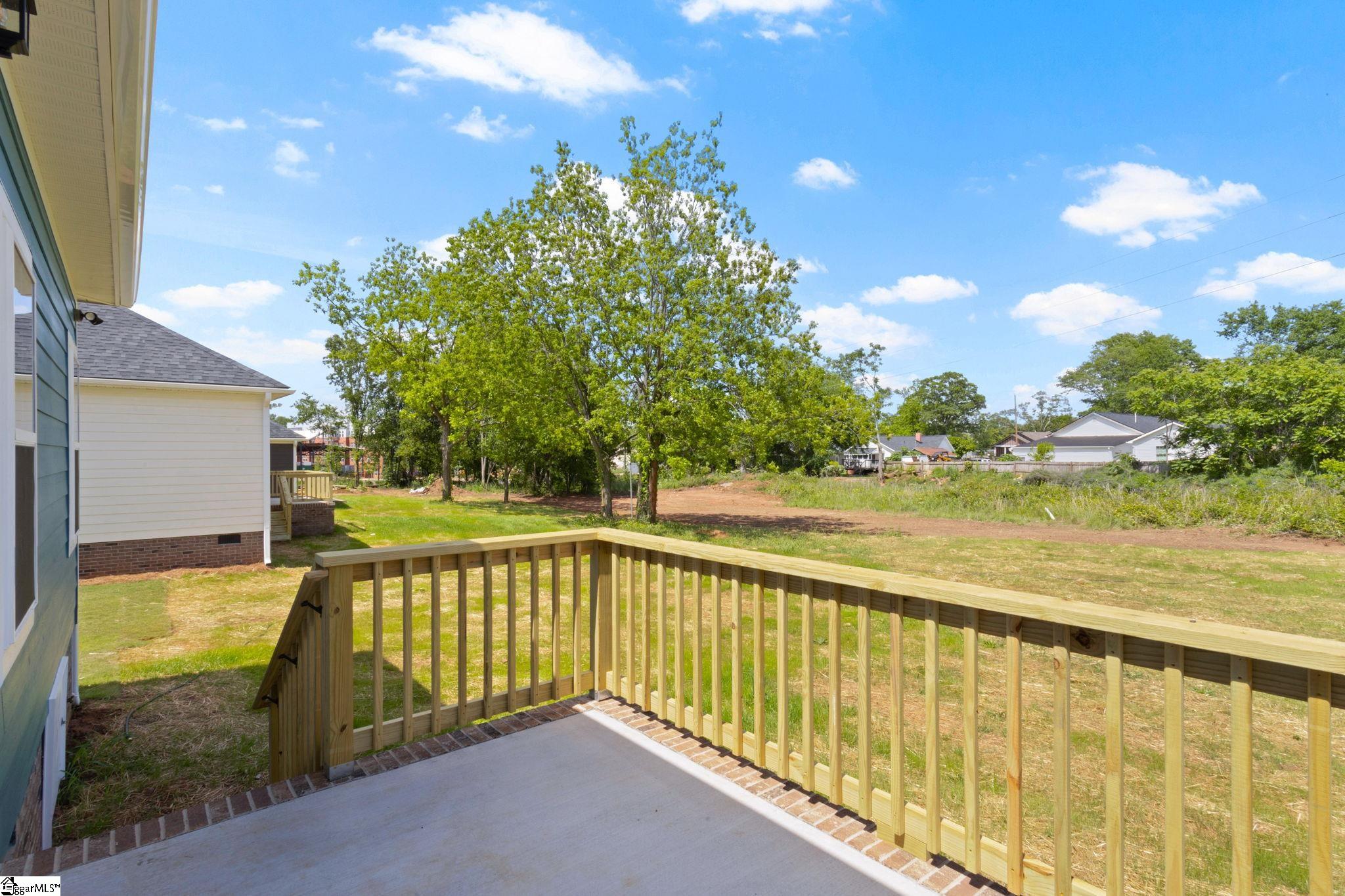 MLS #1573504 image #28