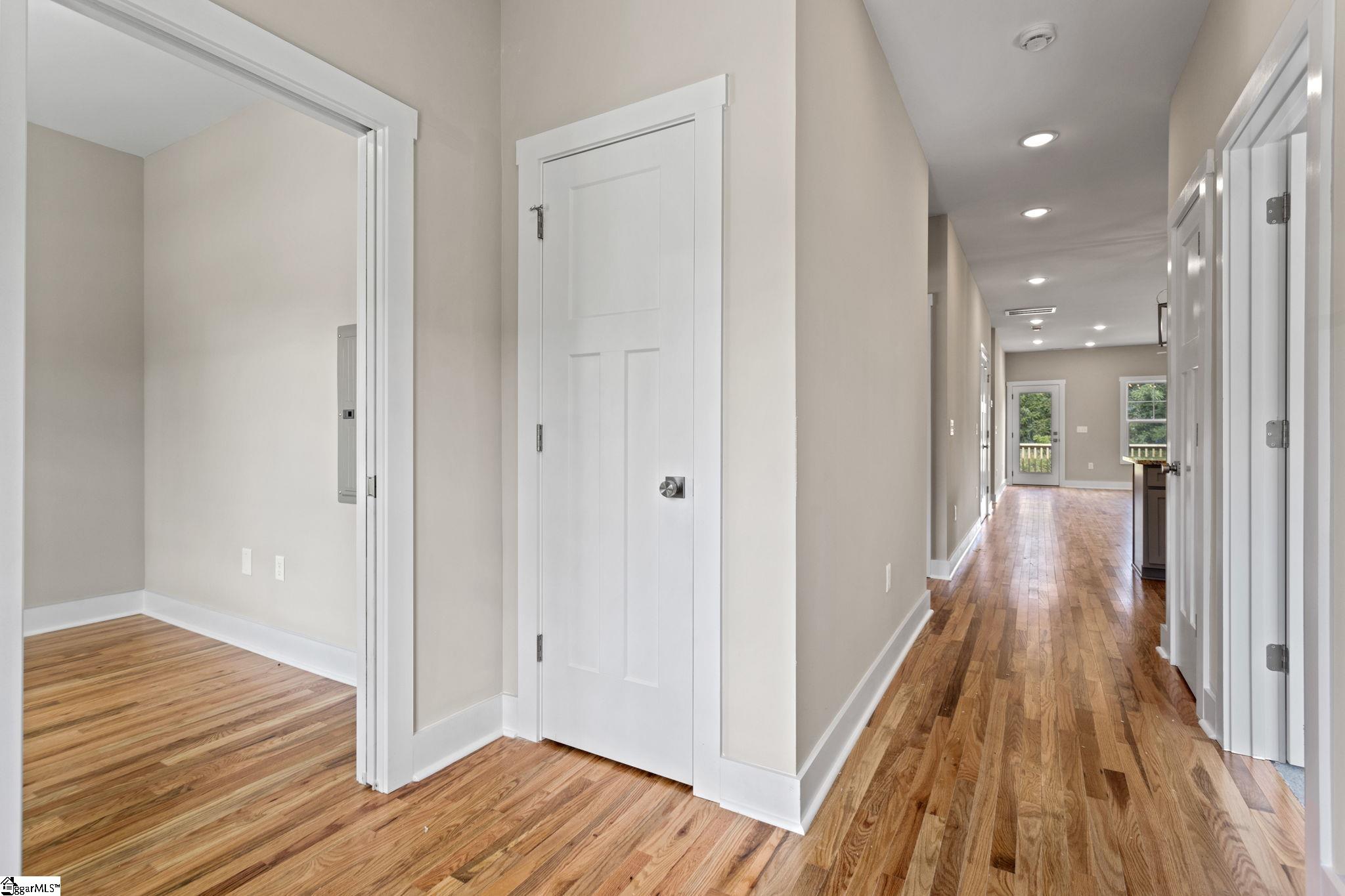 MLS #1573504 image #3