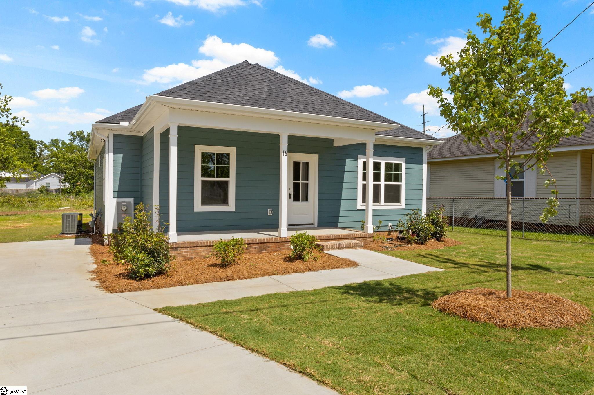 MLS #1573504 image #30