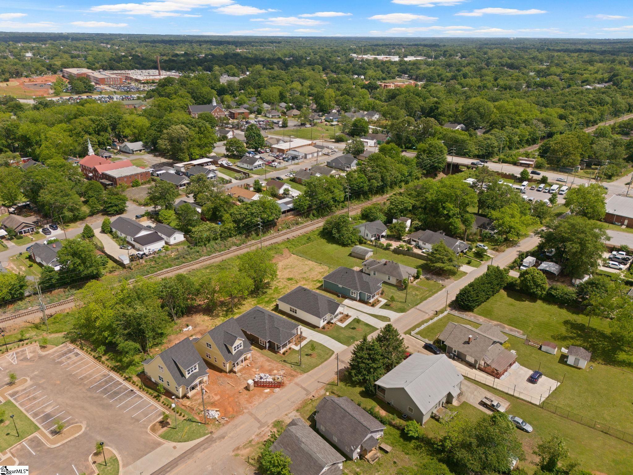 MLS #1573504 image #34