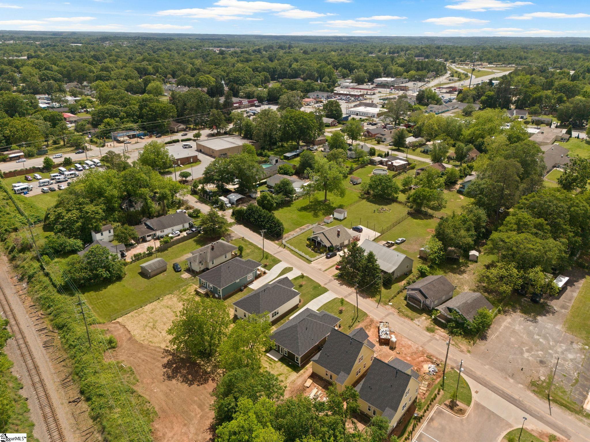 MLS #1573504 image #35