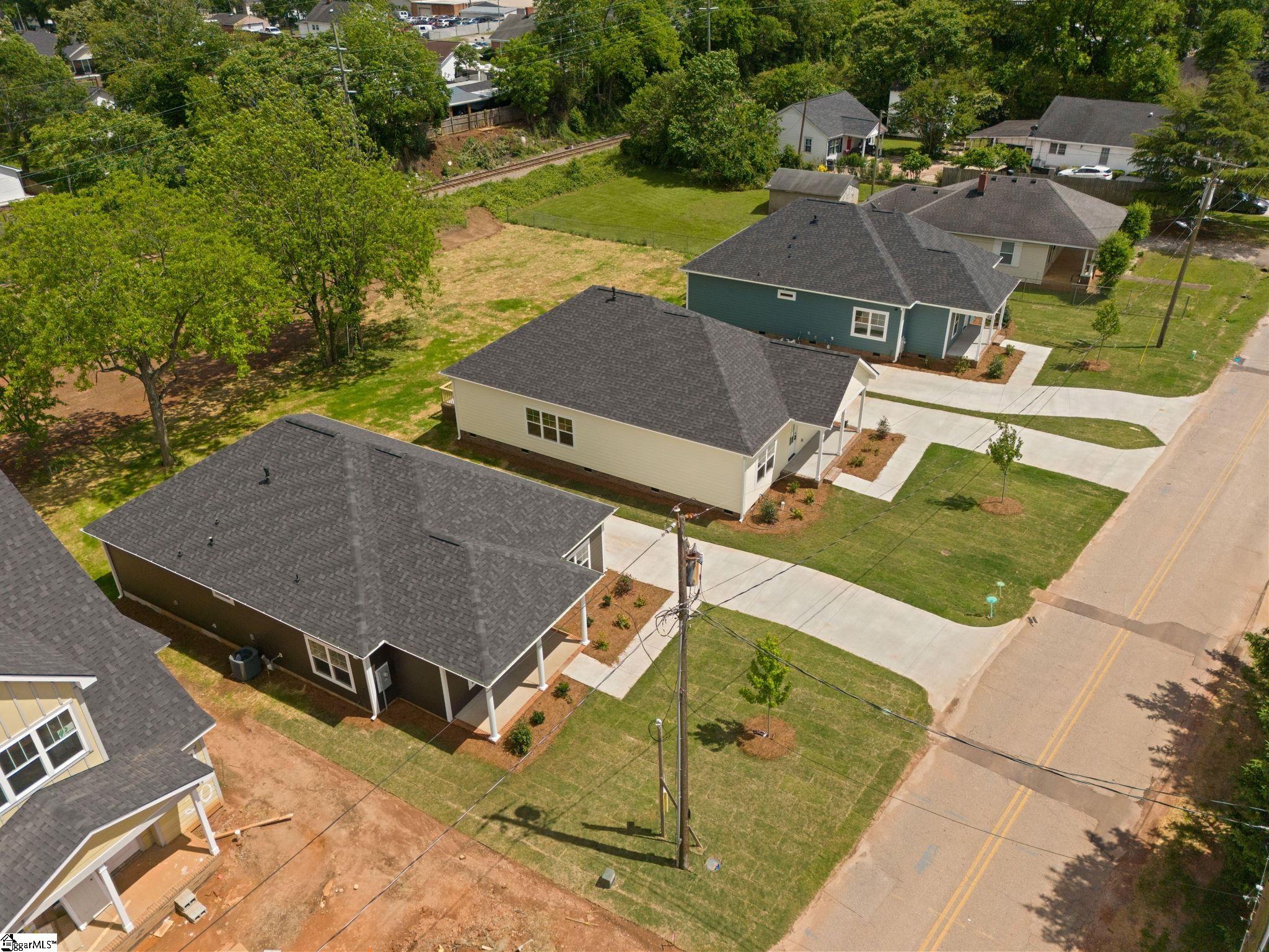 MLS #1573504 image #36