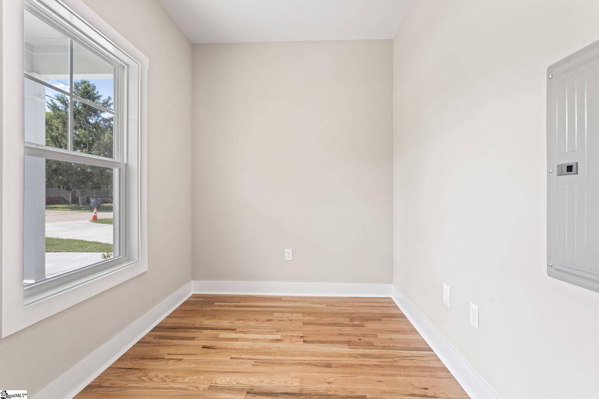 MLS #1573504 image #5