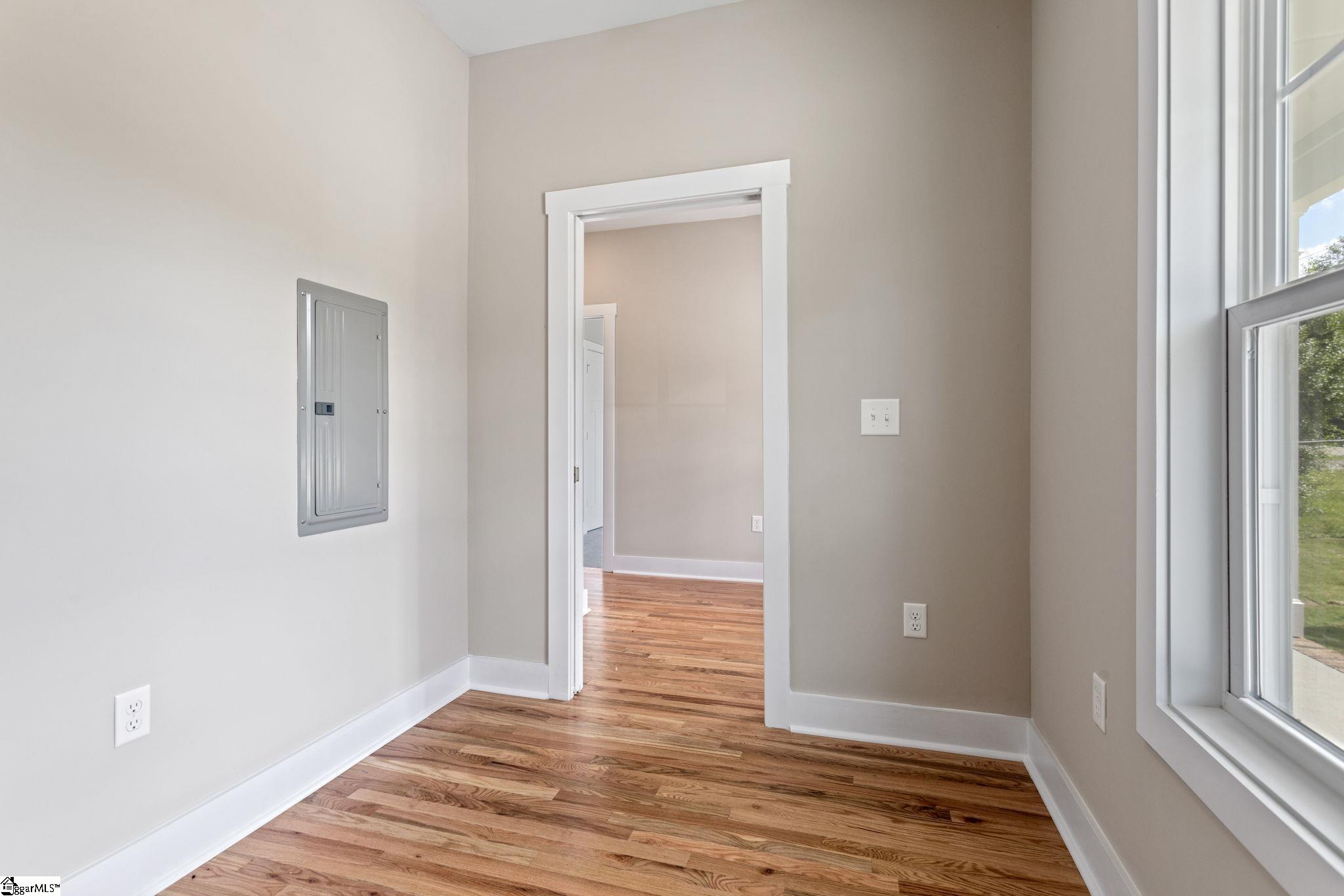 MLS #1573504 image #6