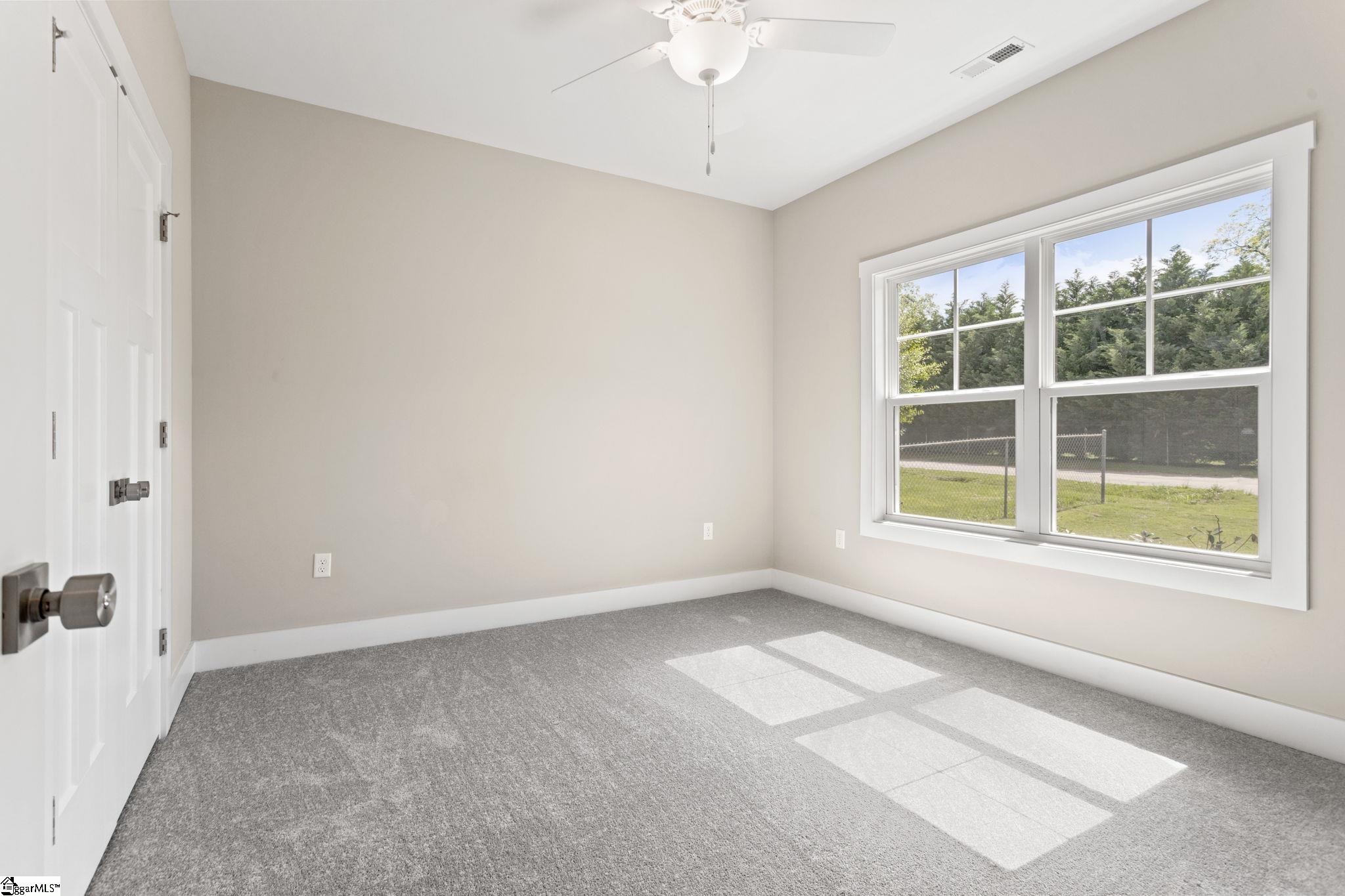 MLS #1573504 image #7