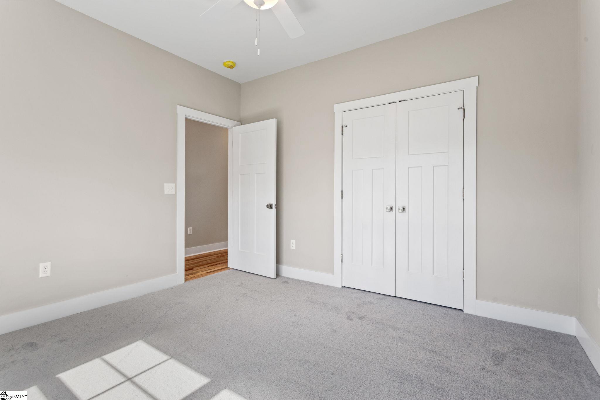 MLS #1573504 image #8