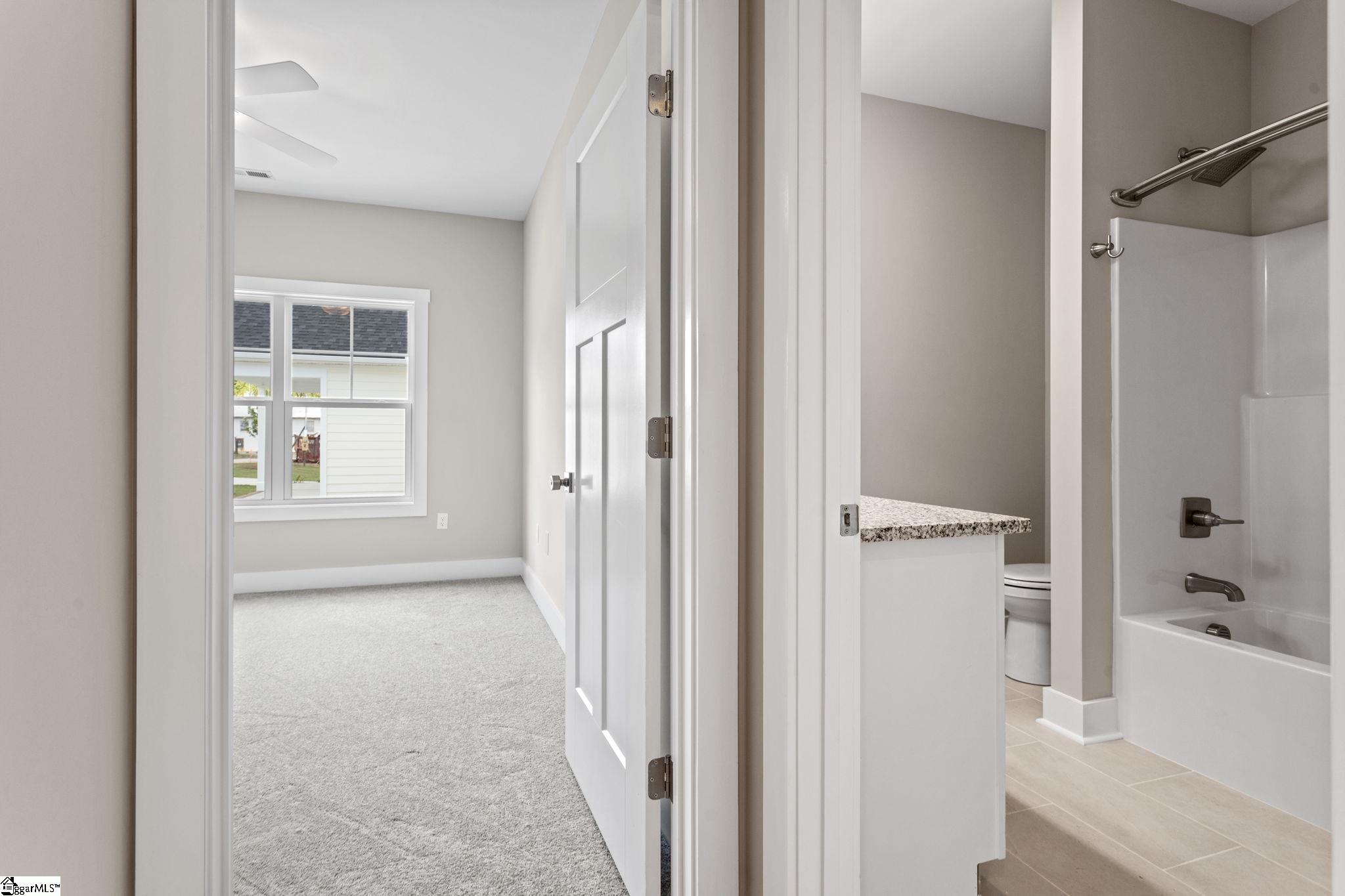 MLS #1573504 image #9