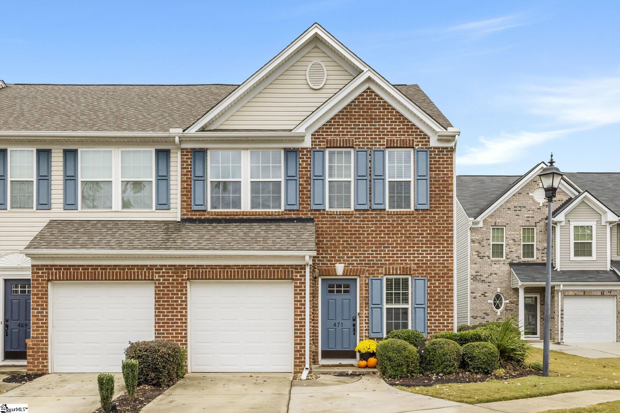 MLS #1573512 image #1