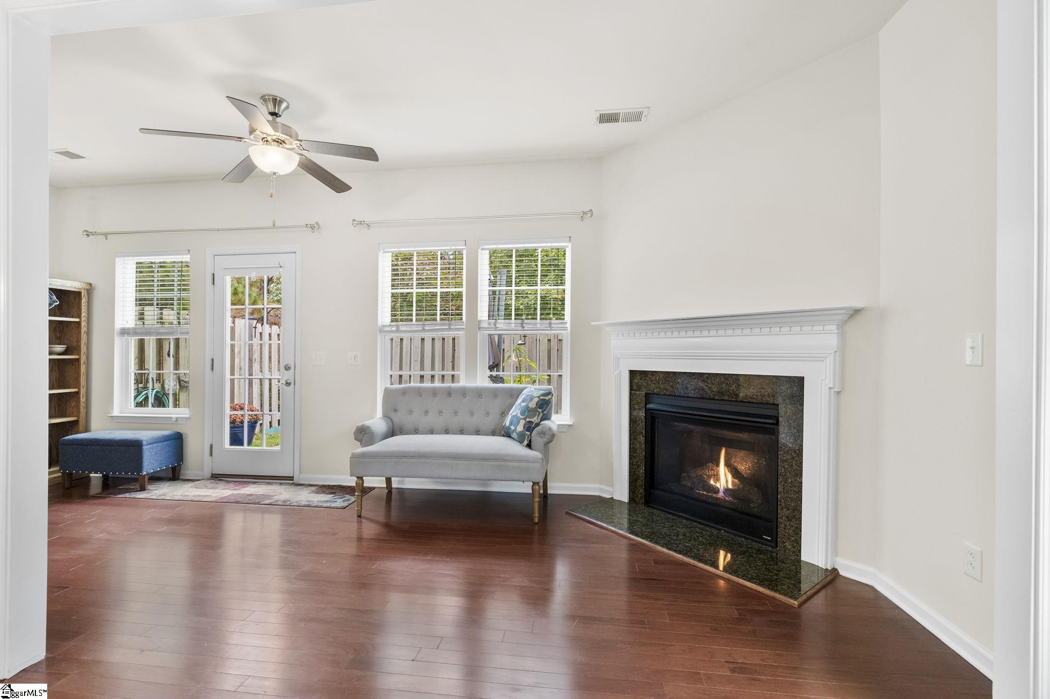 MLS #1573512 image #10