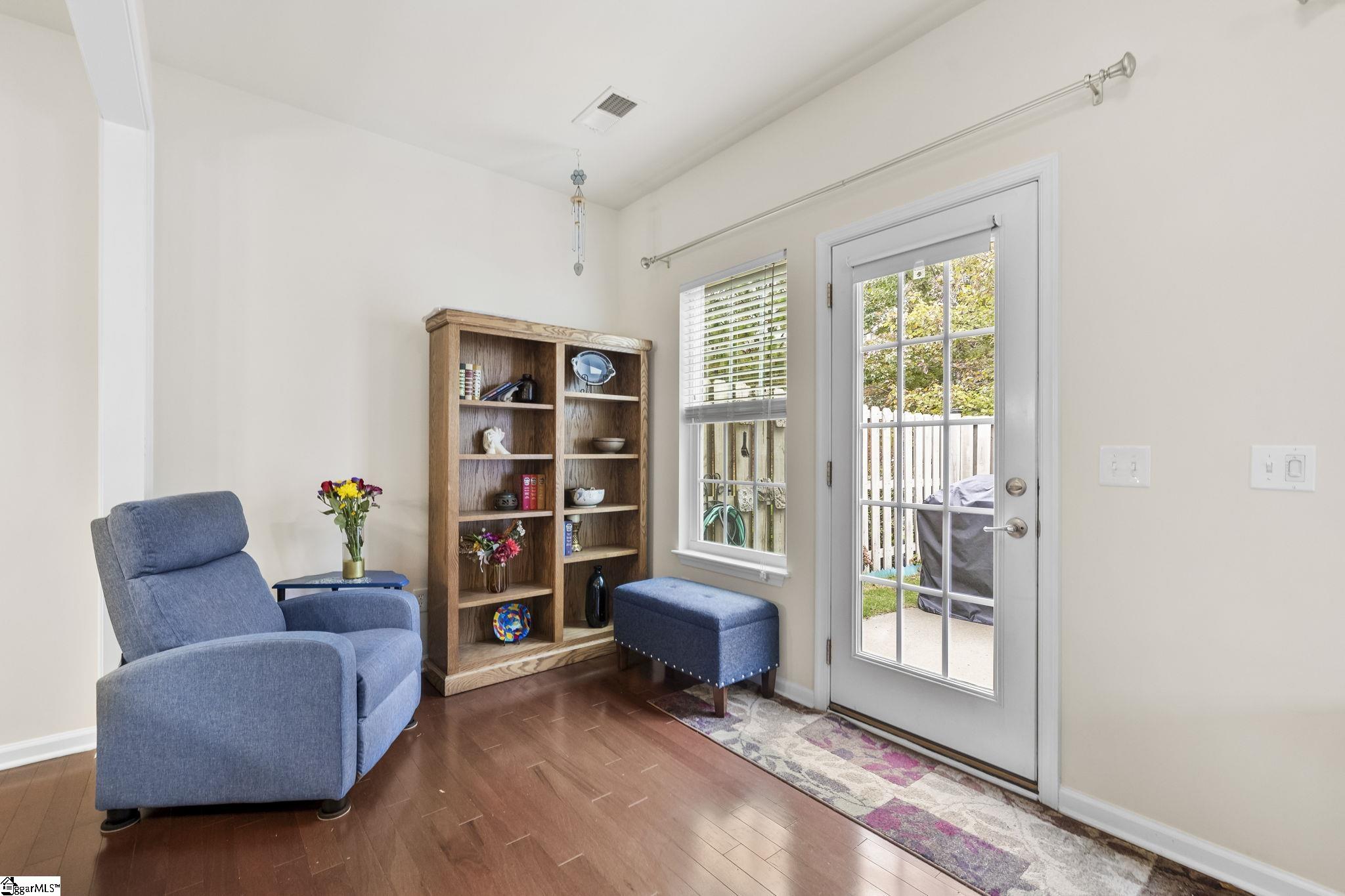 MLS #1573512 image #11