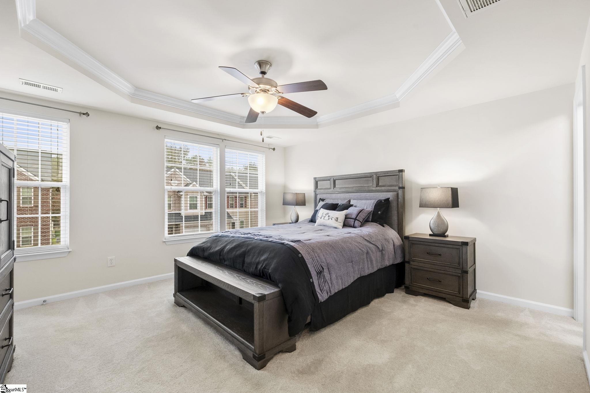 MLS #1573512 image #12