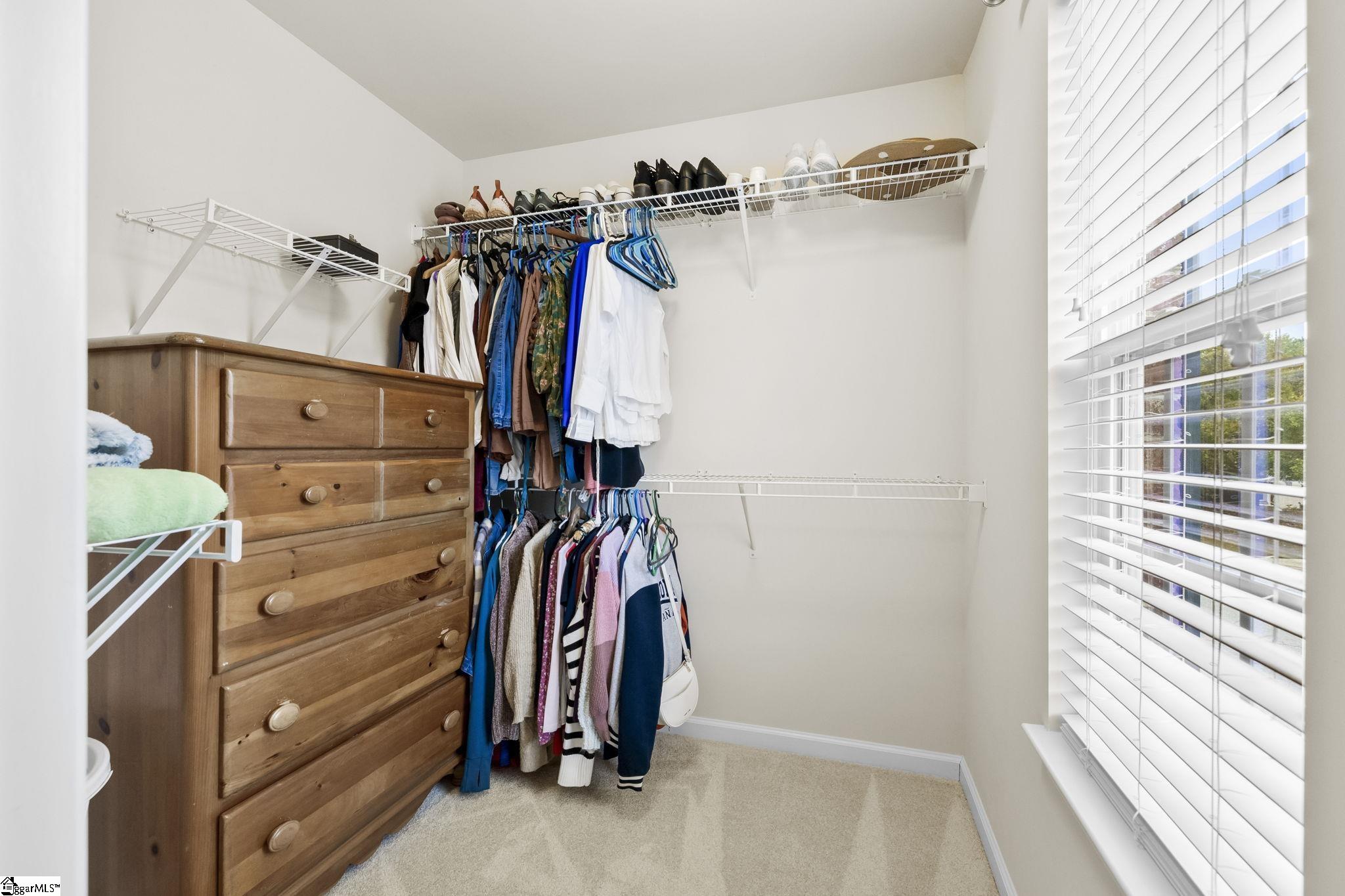 MLS #1573512 image #13