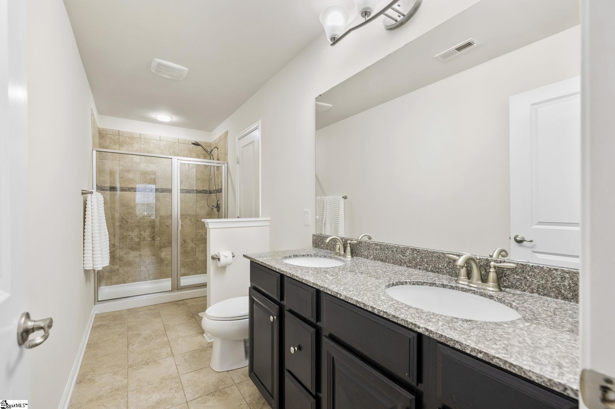 MLS #1573512 image #14